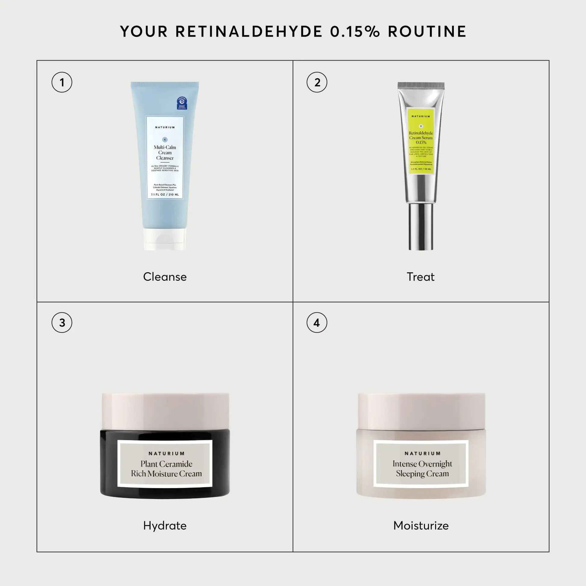 retinaldehyde-cream-serum-0-15-q1 NATR-10080-Alt-Images-Retinaldehyde-Cream-Serum-0_b340035e-1752-4b32-bcee-8f7bb2e0f551.webp