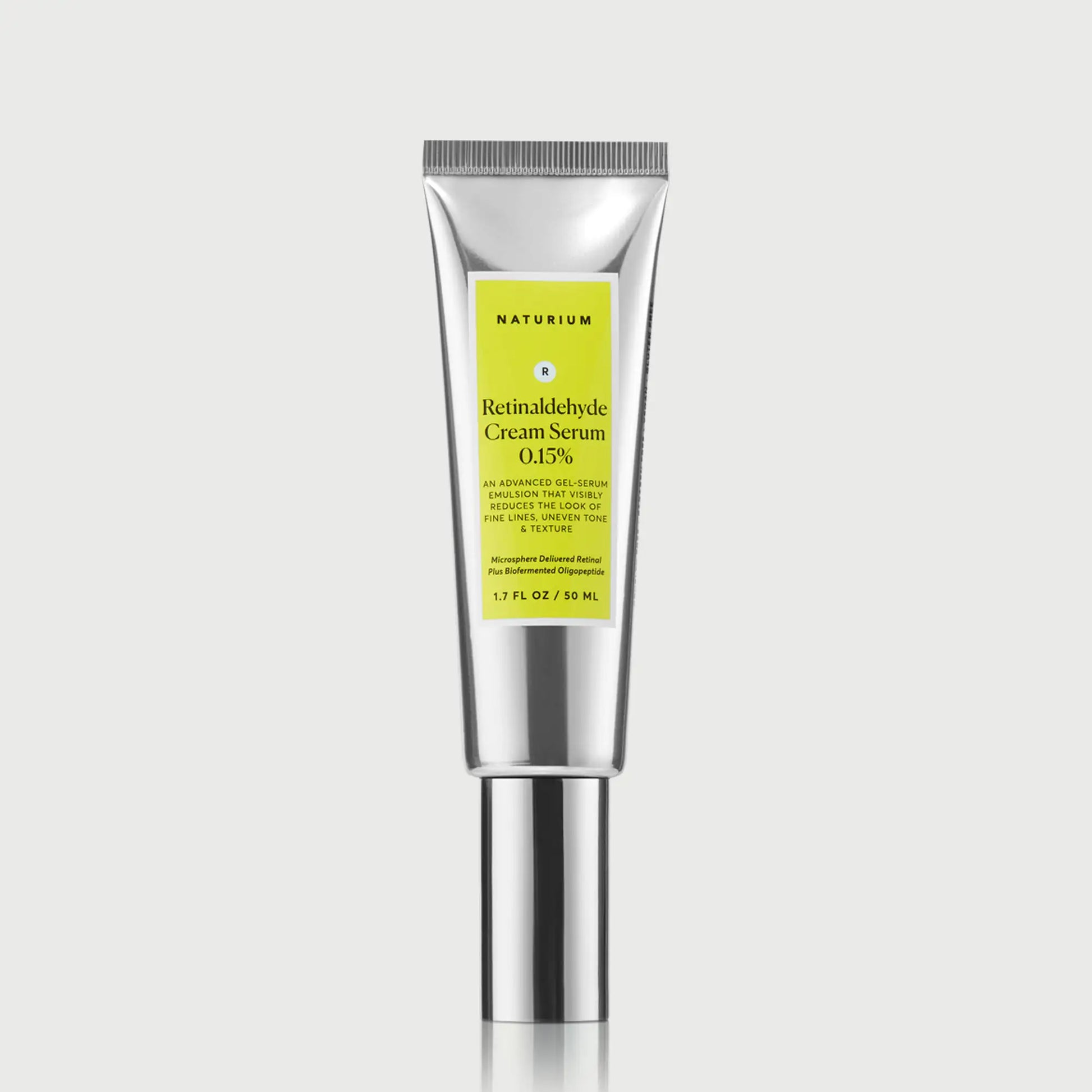 retinaldehyde-cream-serum-0-15-q1 NATR-10080_Retinaldehyde_0.webp