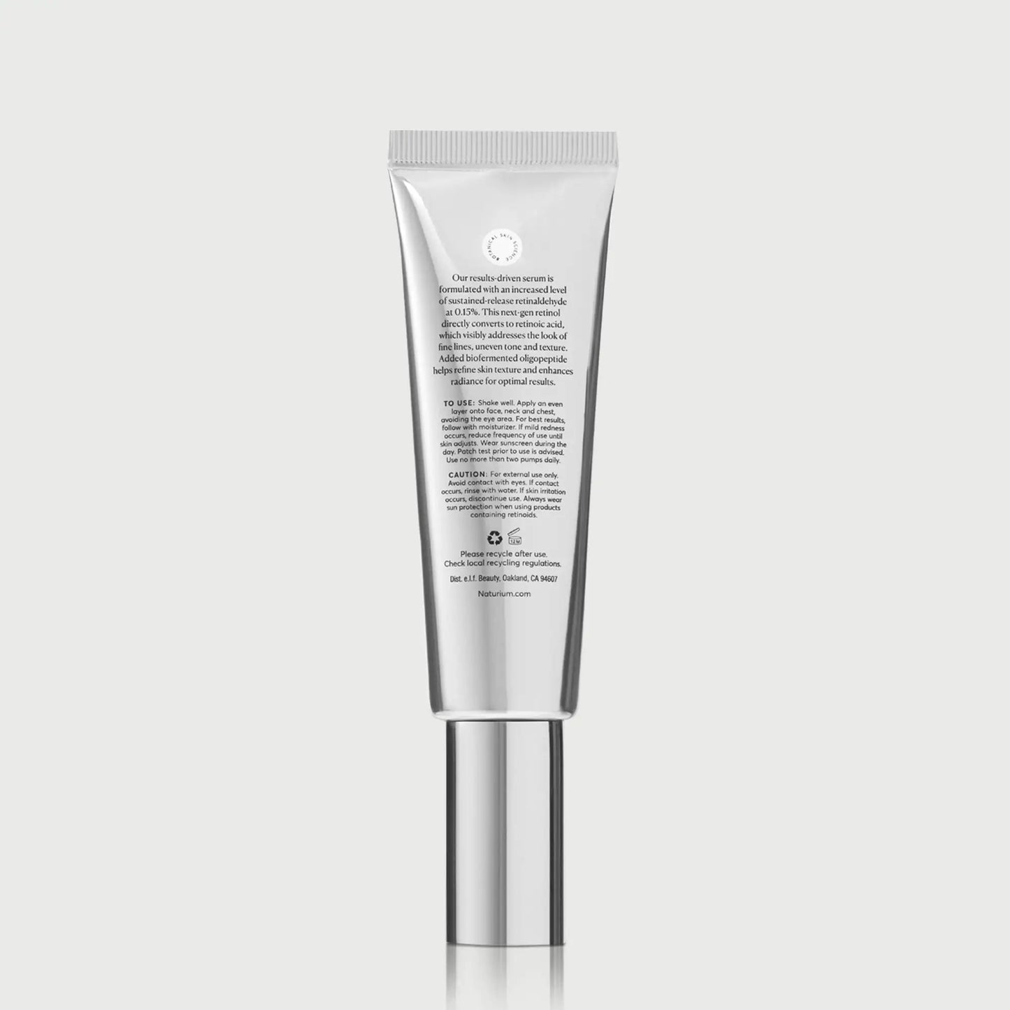 retinaldehyde-cream-serum-0-15-q1 NATR-10080_Retinaldehyde_0_5691f92a-ce20-433e-a998-bc7c3a4d2ab6.webp