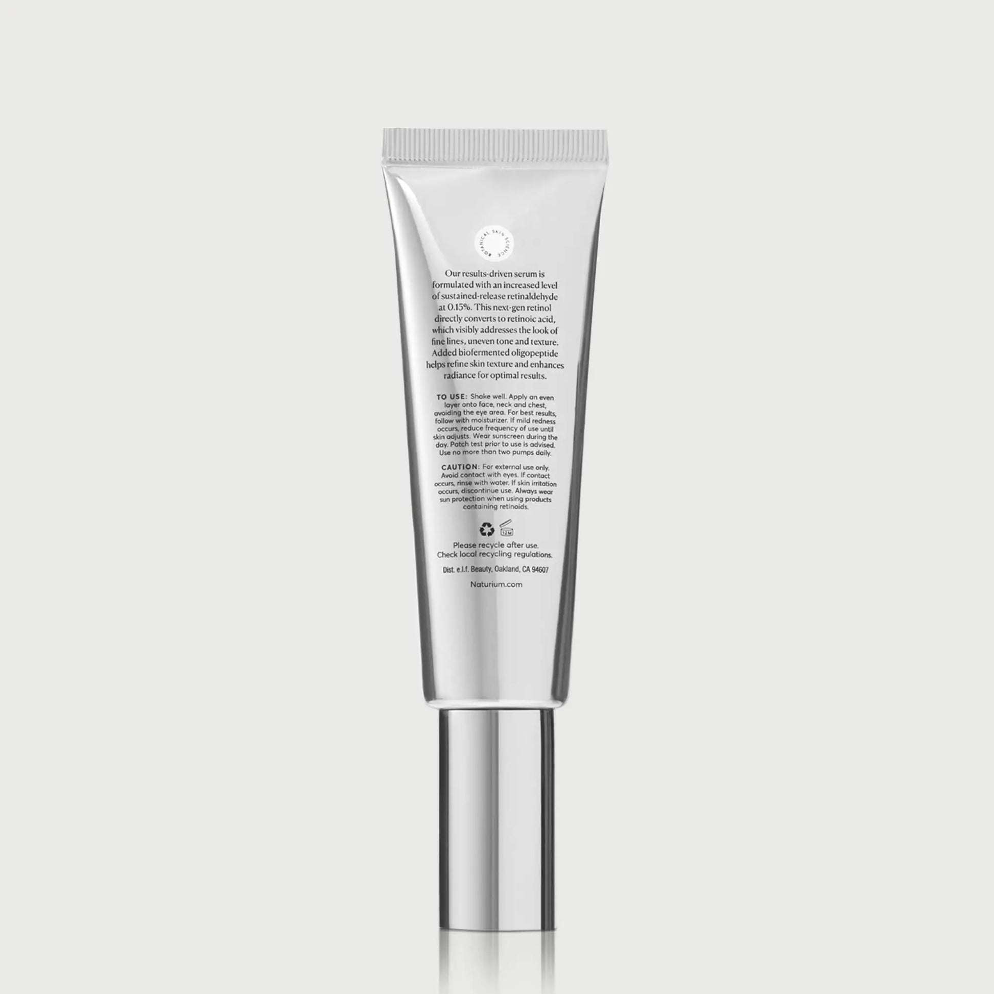 retinaldehyde-cream-serum-0-15-q1 NATR-10080_Retinaldehyde_0_5691f92a-ce20-433e-a998-bc7c3a4d2ab6.webp