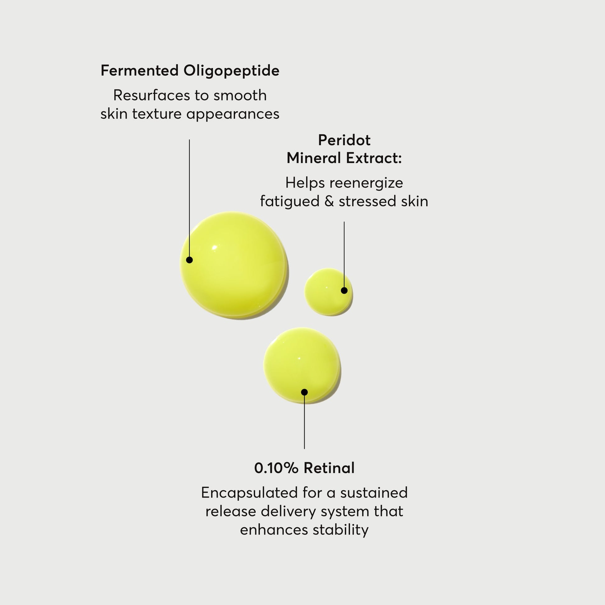 retinaldehyde-cream-serum-0-10-k5 NATR-10085-Alt-Images-Retinaldehyde-Cream-Serum-0.10_-01.jpg