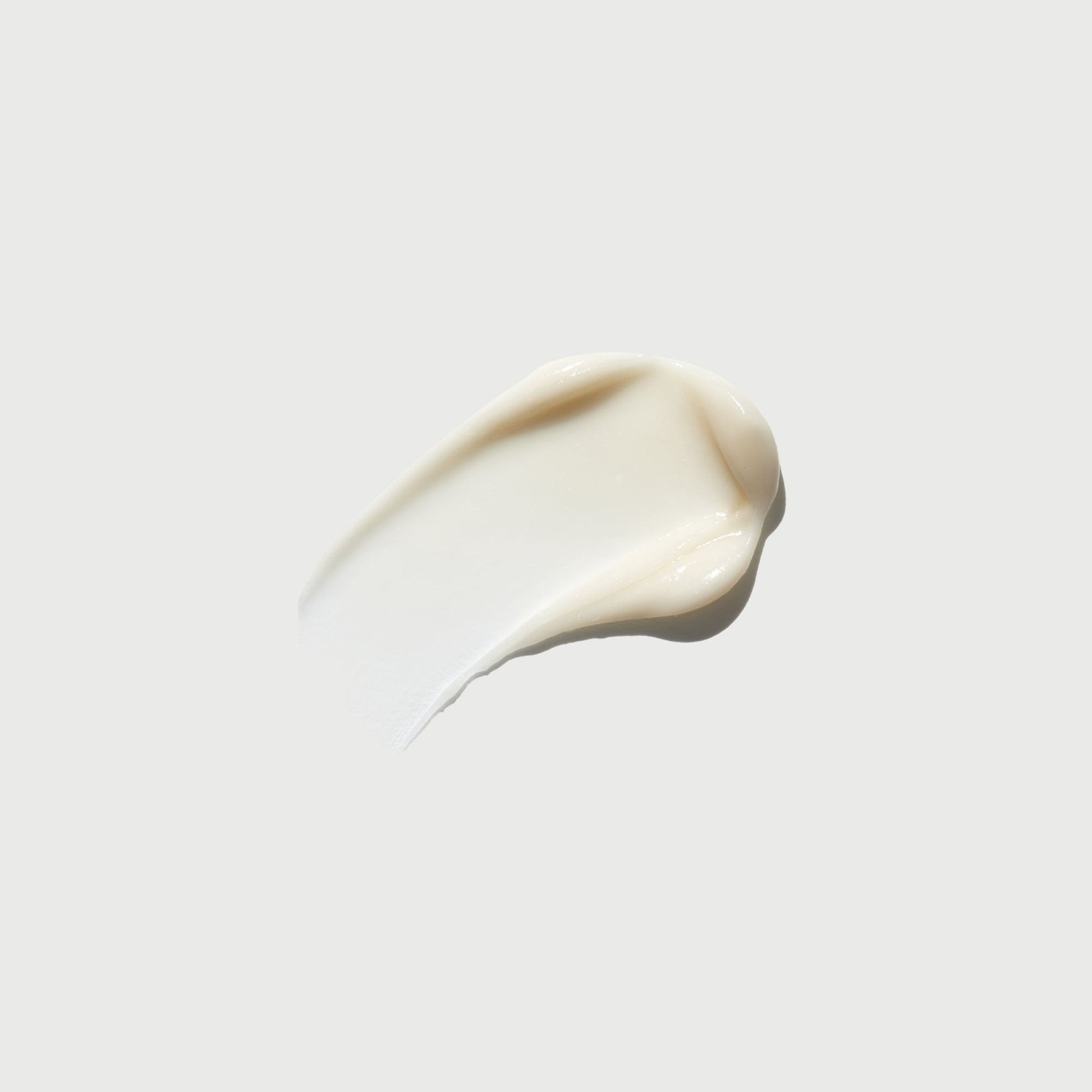 vitamin-c-super-eye-cream-plus-w3 NATR-10093-Swatch-Vitamin-C-Super-Eye-Cream-Plus.jpg