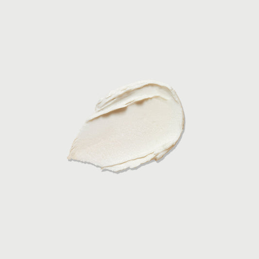 aha-exfoliating-mask-10-g3 NATR-10099-Swatch-AHA-Exfoliating-Mask-10-bonebkgd.jpg