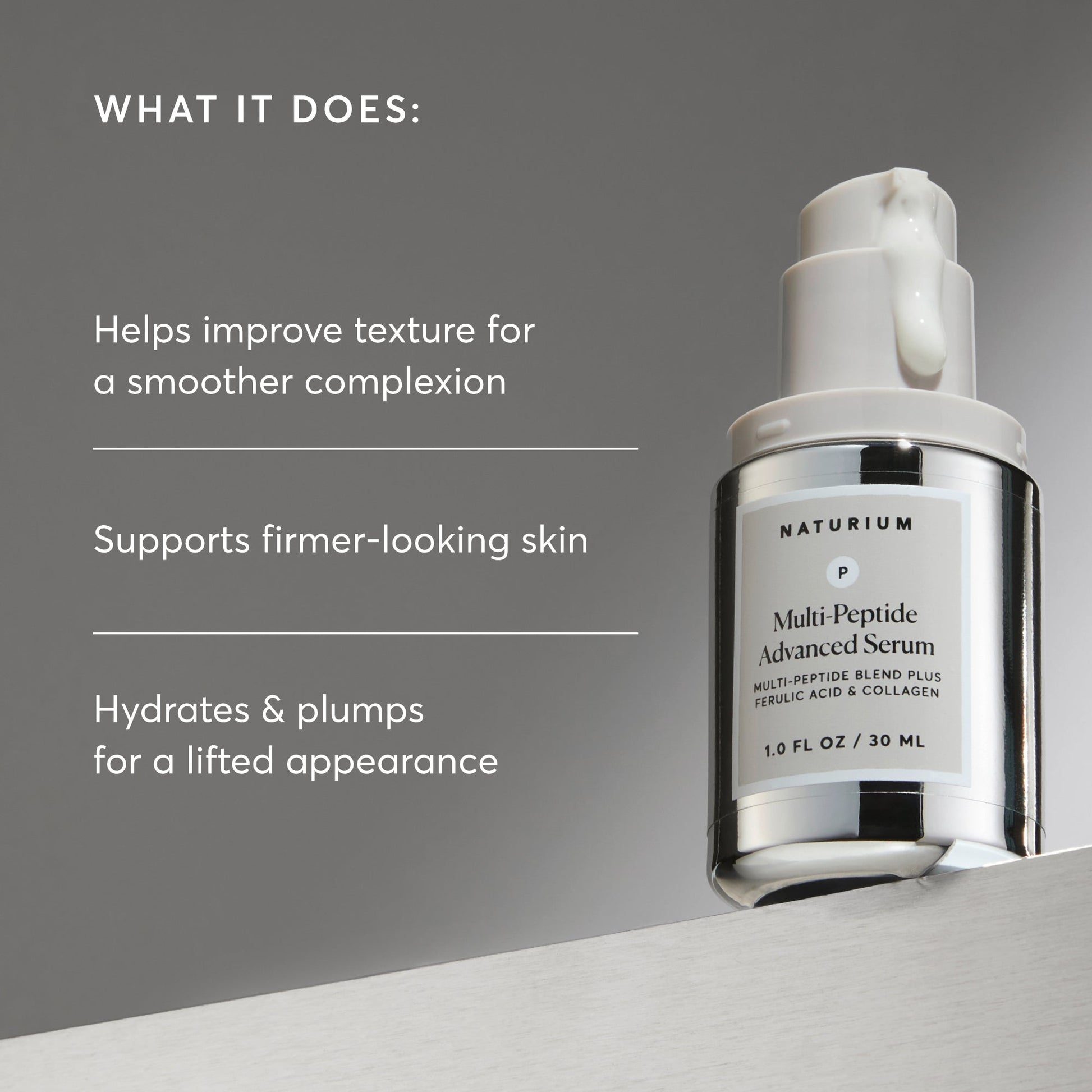 multi-peptide-advanced-serum-jumbo-f7 NATR-10102-Alt-Images-Multi-Peptide-Advanced-Serum-02.jpg