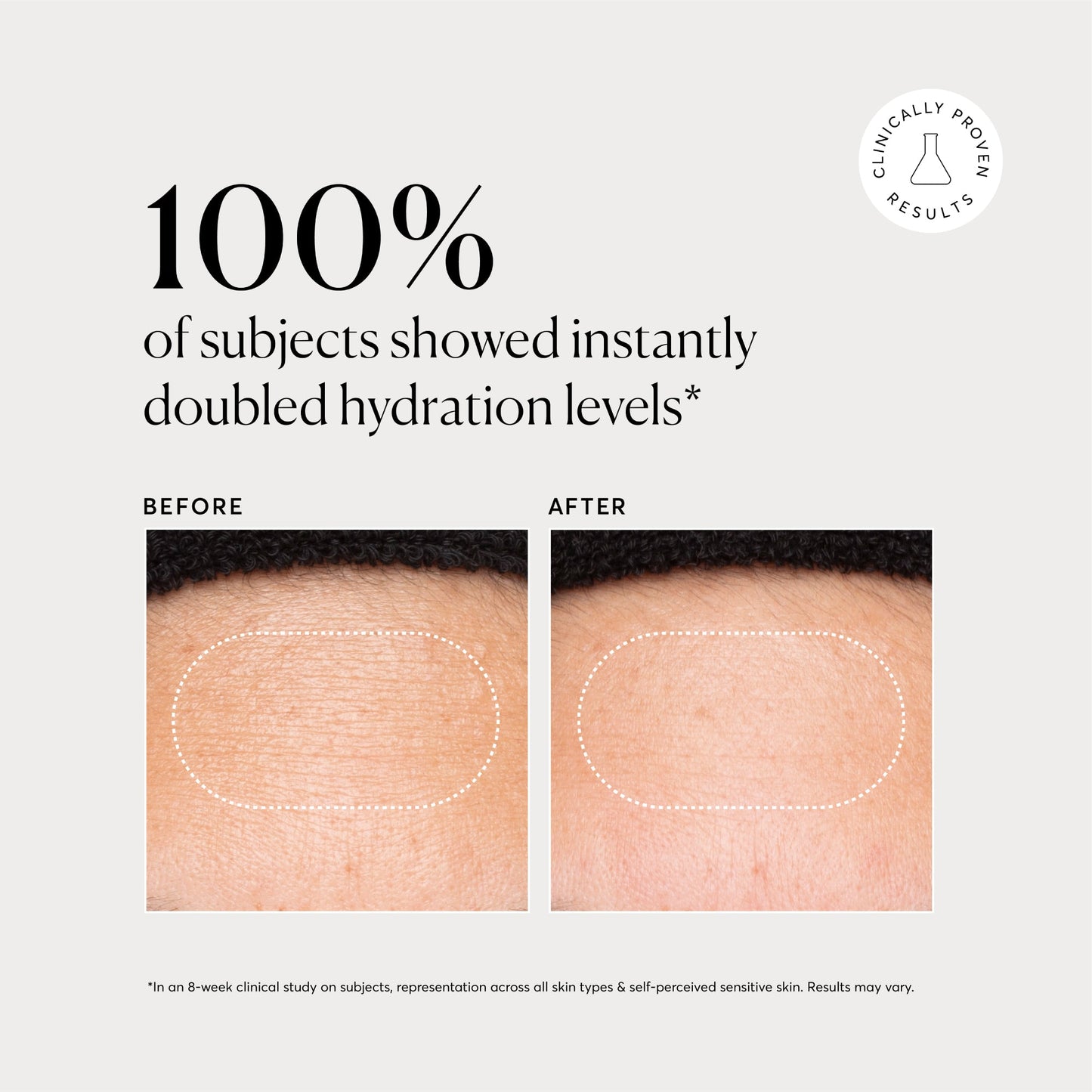 multi-peptide-advanced-serum-p0 NATR-10102-Alt-Images-Multi-Peptide-Advanced-Serum-03.jpg