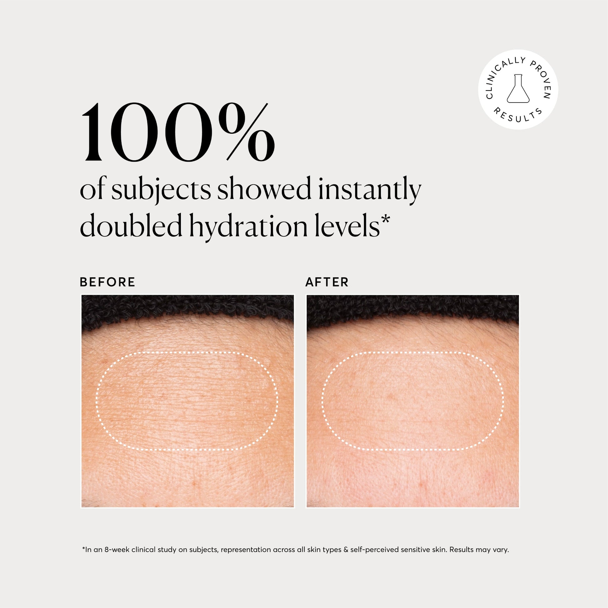 multi-peptide-advanced-serum-p0 NATR-10102-Alt-Images-Multi-Peptide-Advanced-Serum-03.jpg