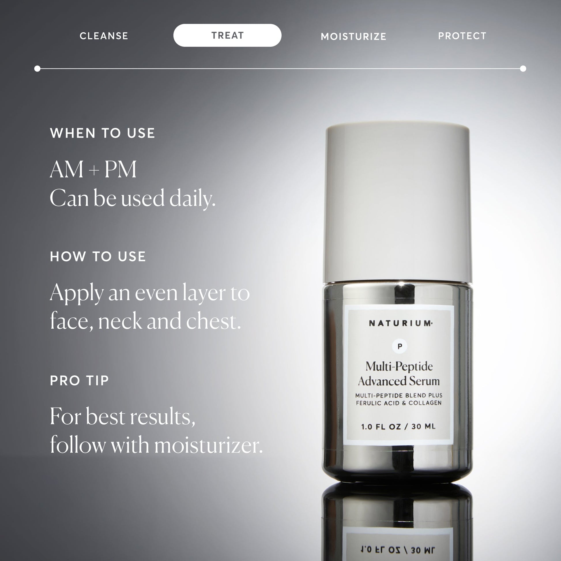 multi-peptide-advanced-serum-p0 NATR-10102-Alt-Images-Multi-Peptide-Advanced-Serum-06.jpg