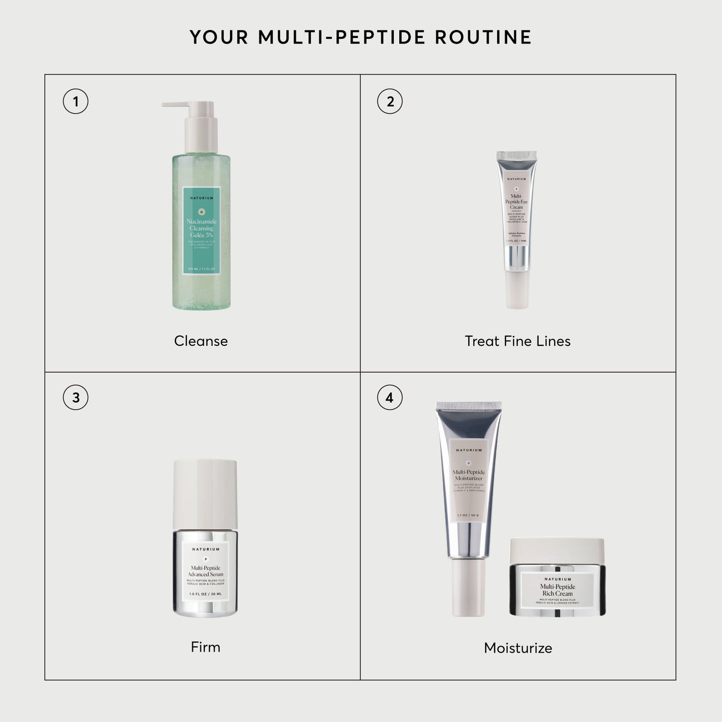multi-peptide-advanced-serum-p0 NATR-10102-Alt-Images-Multi-Peptide-Advanced-Serum-07.jpg