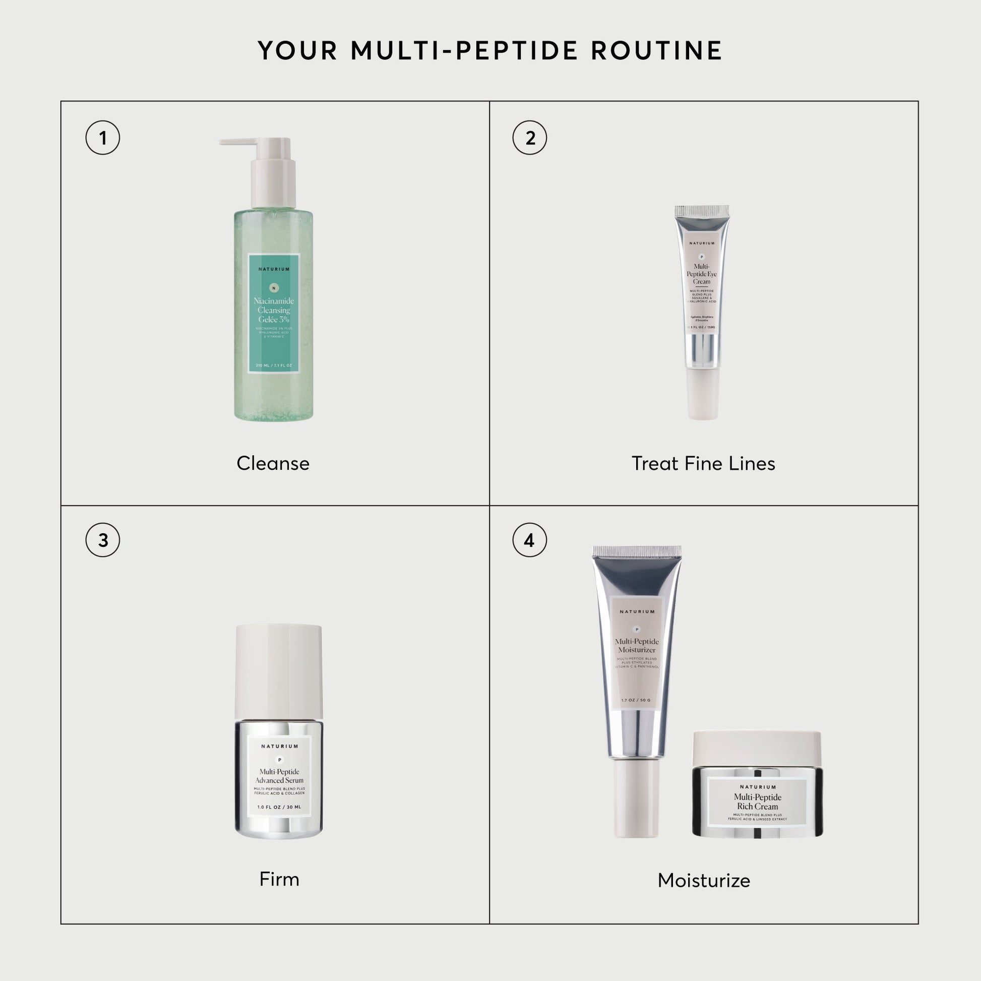 multi-peptide-advanced-serum-p0 NATR-10102-Alt-Images-Multi-Peptide-Advanced-Serum-07.jpg
