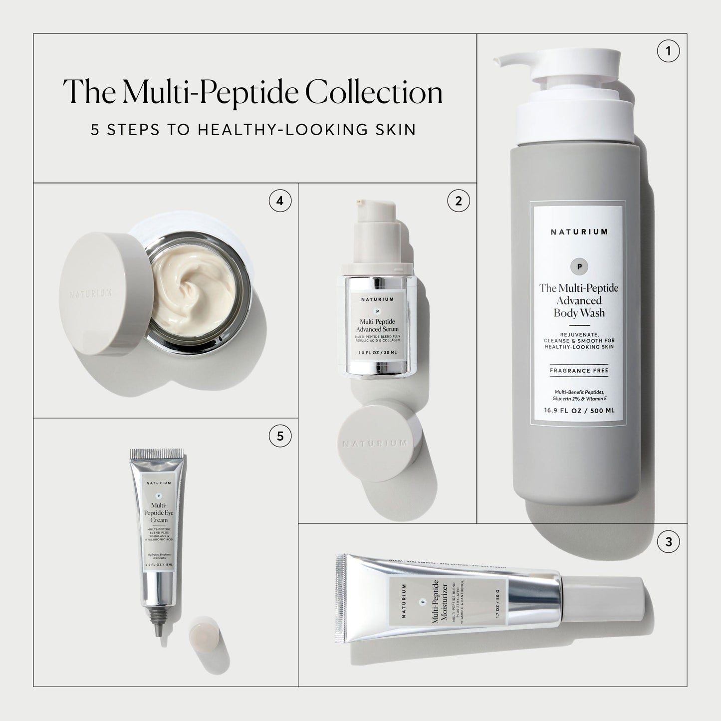 multi-peptide-advanced-serum-p0 NATR-10102-Alt-Images-Multi-Peptide-Advanced-Serum-09.jpg
