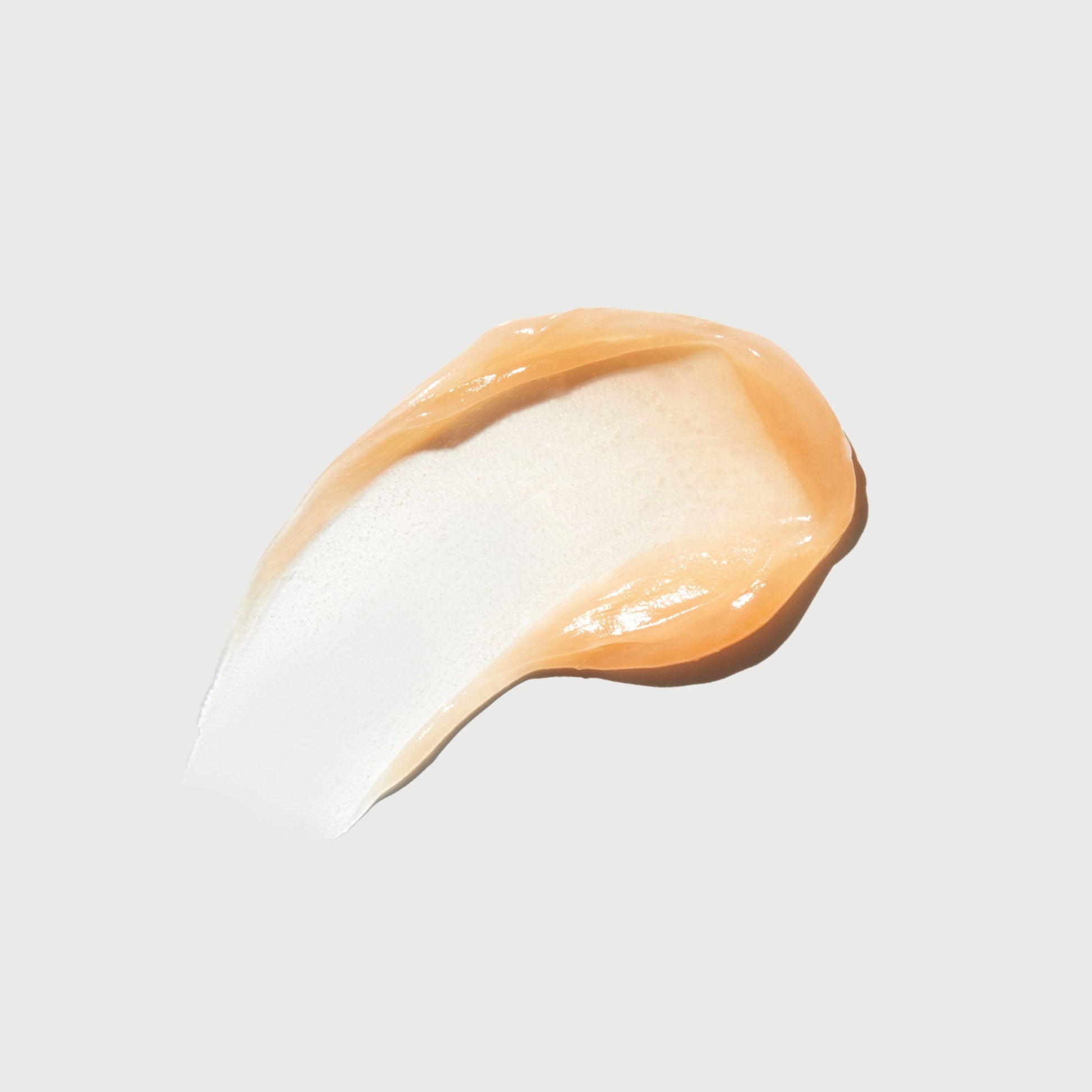 phyto-glow-lip-mask-b2 NATR-10105-Swatch-Phyto-Glow-Lip-Mask-bonebkgd.jpg