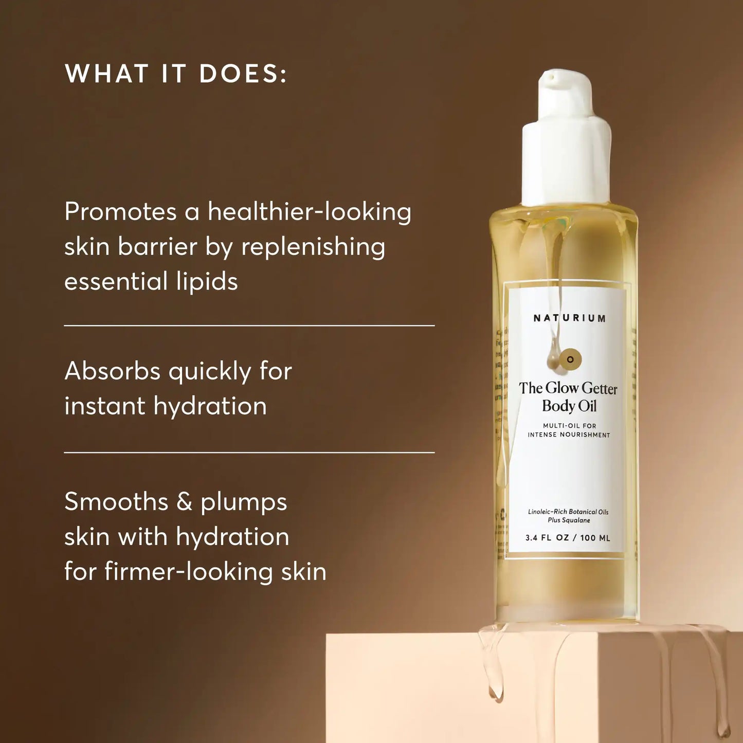 the-glow-getter-body-oil-s2 NATR-10115-Alt-Images-The-Glow-Getter-Body-Oil-02.webp