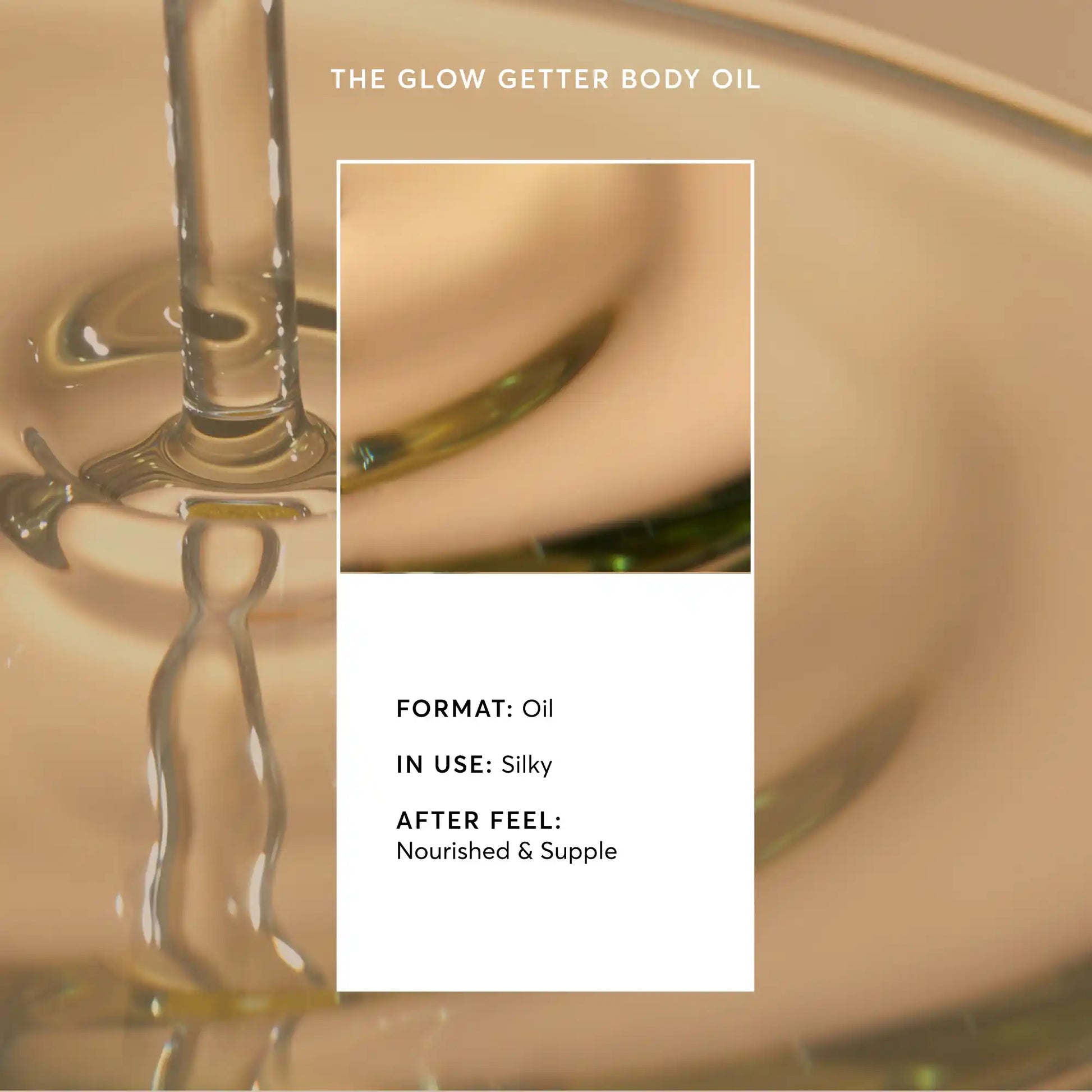 the-glow-getter-body-oil-s2 NATR-10115-Alt-Images-The-Glow-Getter-Body-Oil-03.webp