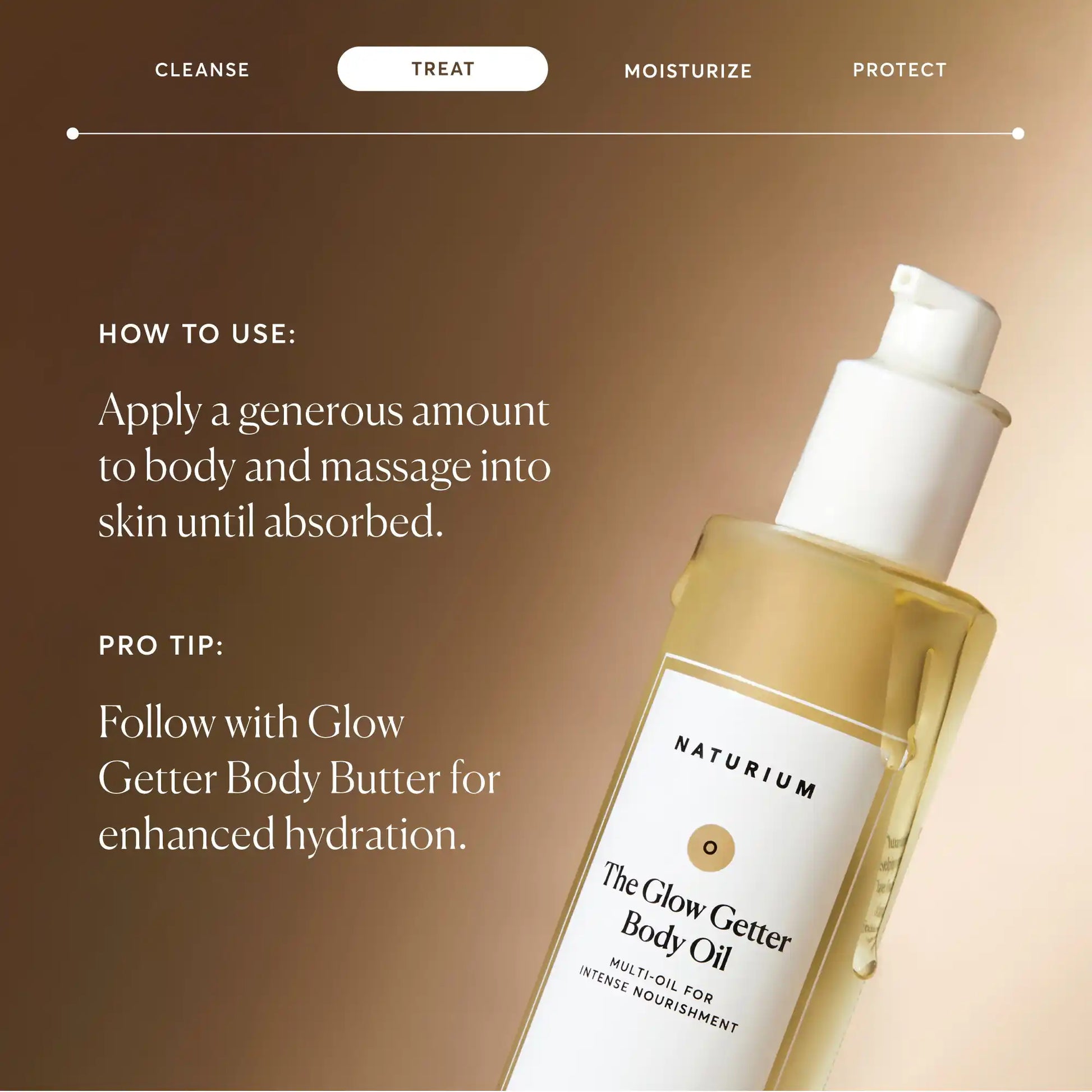the-glow-getter-body-oil-s2 NATR-10115-Alt-Images-The-Glow-Getter-Body-Oil-04.webp