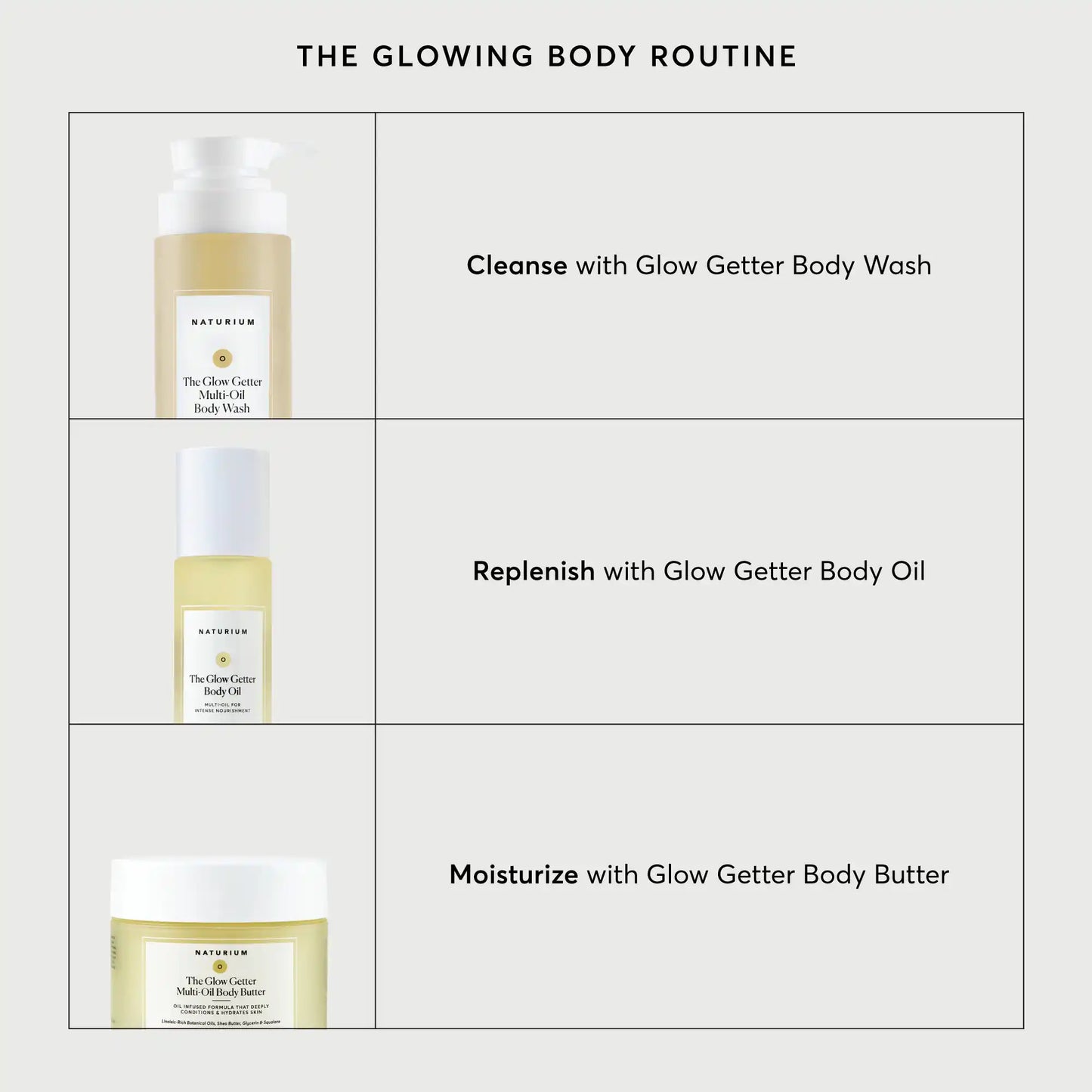 the-glow-getter-body-oil-s2 NATR-10115-Alt-Images-The-Glow-Getter-Body-Oil-05.webp