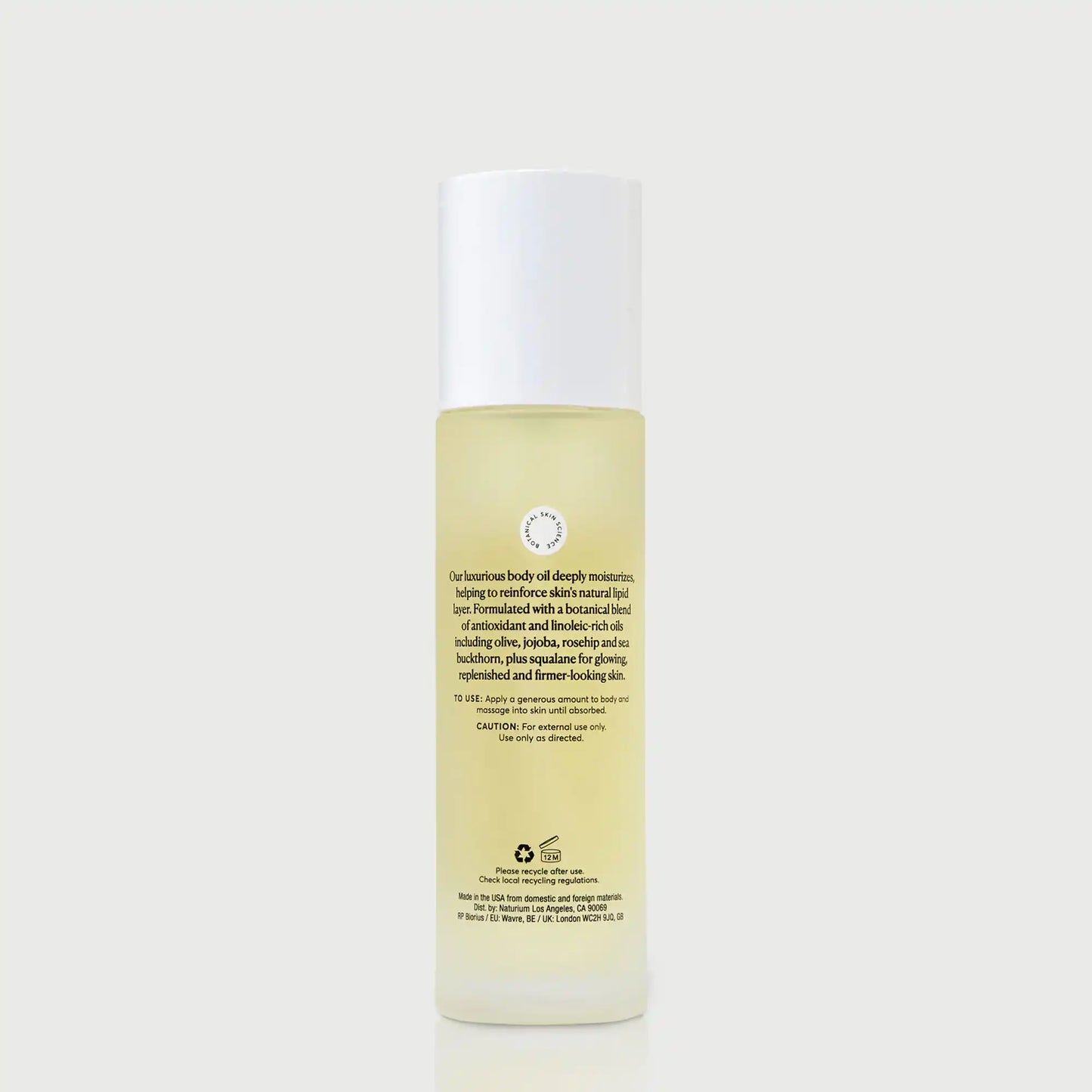 the-glow-getter-body-oil-s2 NATR-10115-The-Glow-Getter-Body-Oil-bonebkgd-Back-CapOn.webp