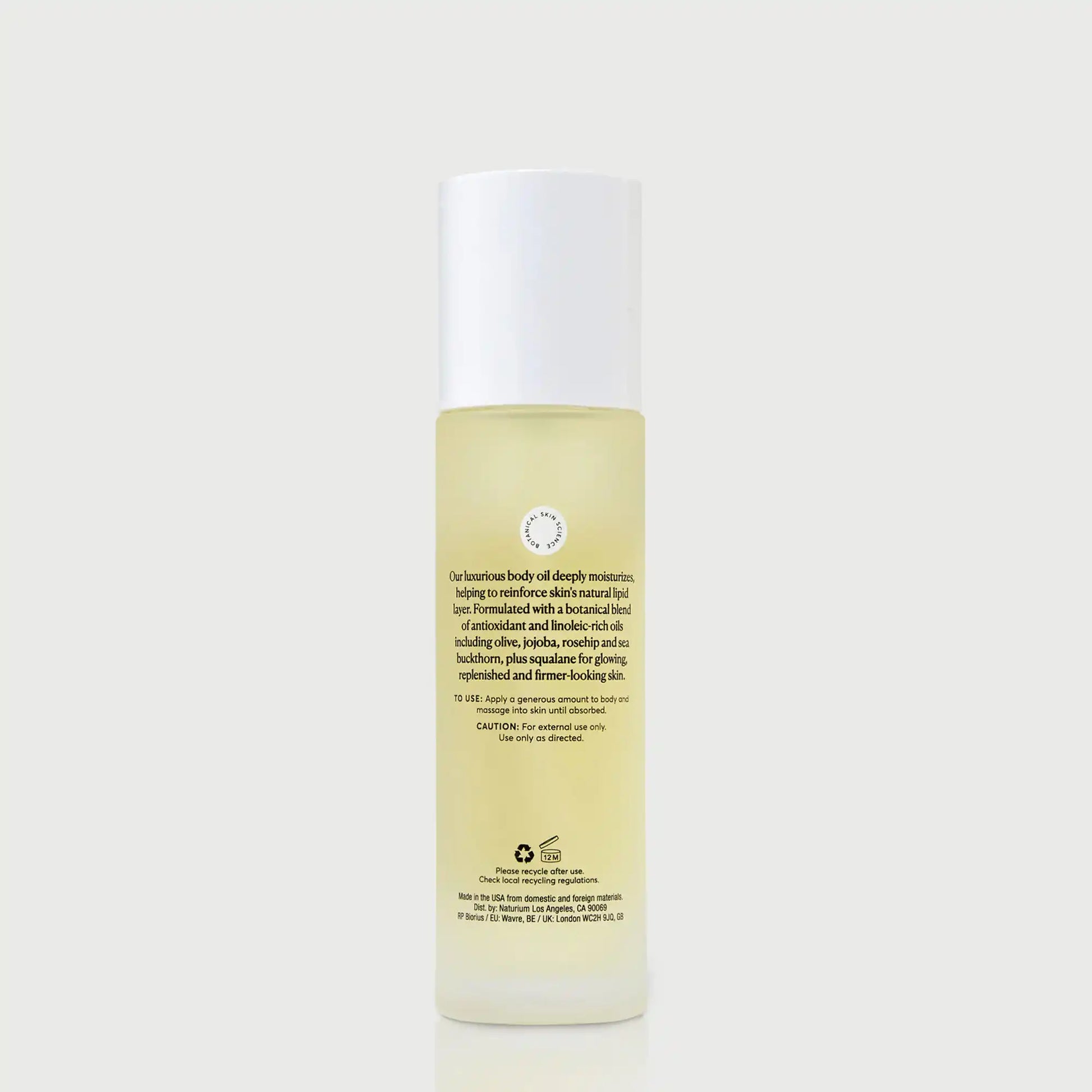 the-glow-getter-body-oil-s2 NATR-10115-The-Glow-Getter-Body-Oil-bonebkgd-Back-CapOn.webp