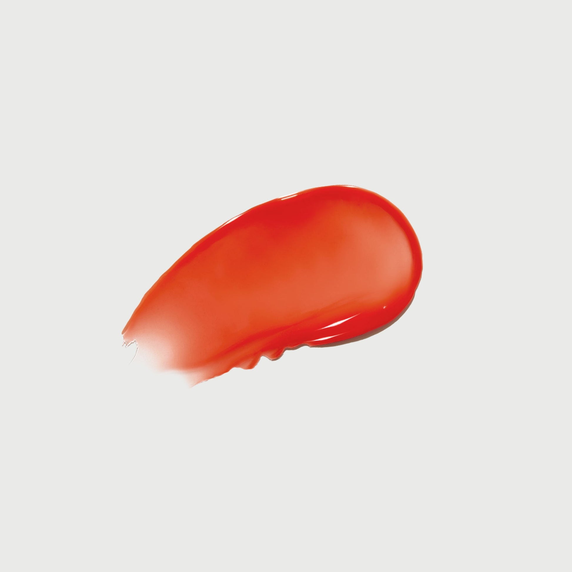 phyto-glow-lip-balm-strawberry-a6 NATR-10119-Swatch-Phyto-Glow-Strawberry-bonebkgd.jpg