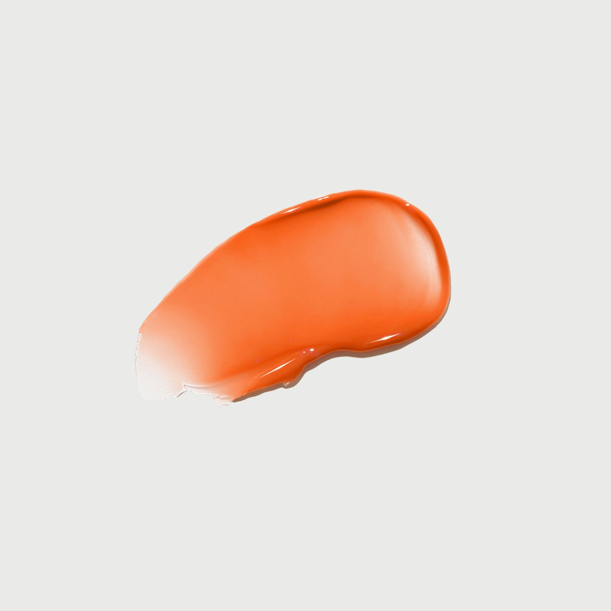 phyto-glow-lip-balm-mango-e5 NATR-10120-Swatch-Phyto-Glow-Mango-bonebkgd.jpg