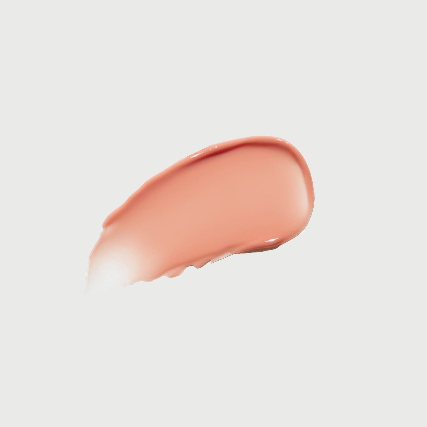 phyto-glow-lip-balm-peach-x6 NATR-10121-Swatch-Phyto-Glow-Peach-bonebkgd.jpg