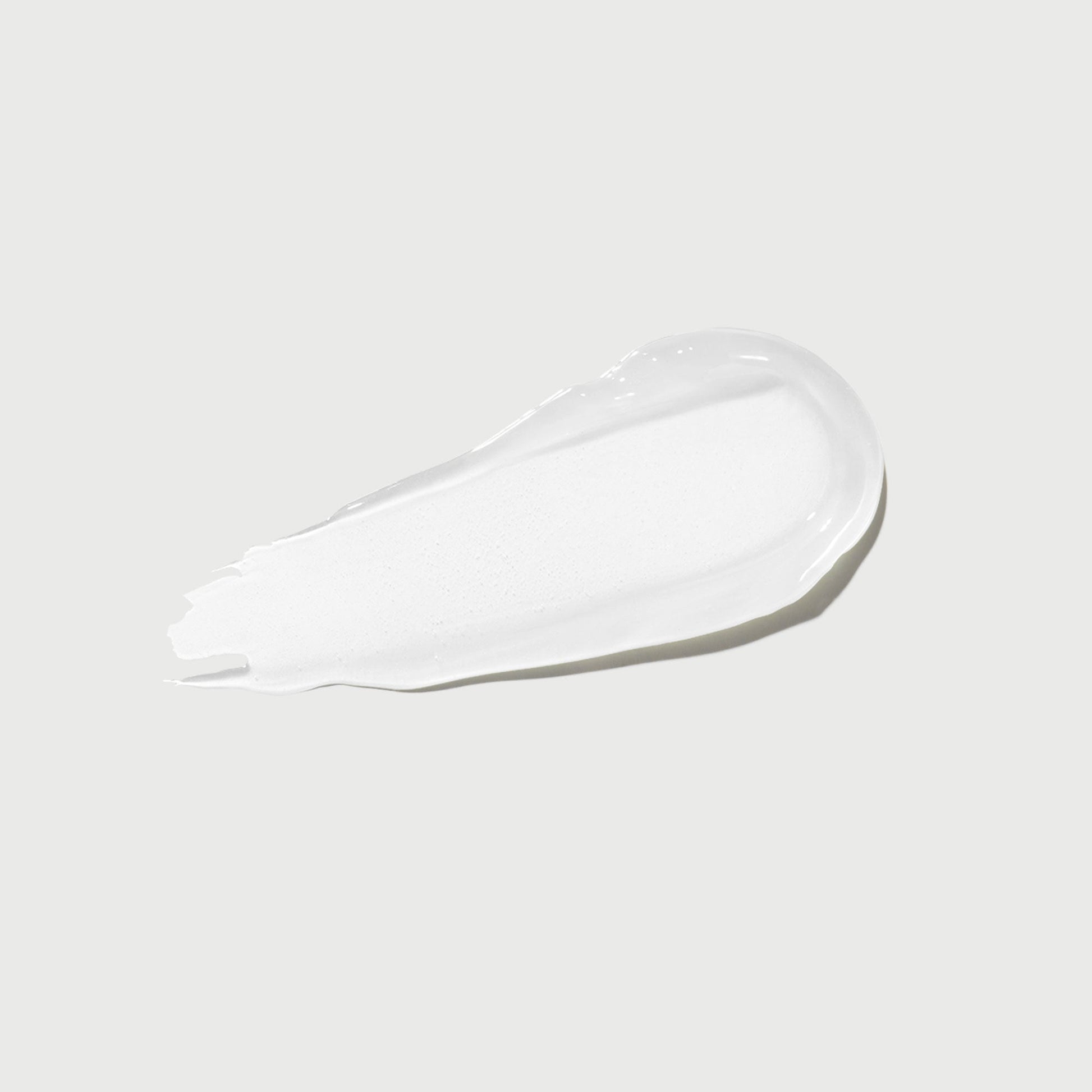 phyto-glow-lip-balm-spf-45-clear-p1 NATR-10124-Swatch-Phyto-Glow-SPF-Clear-bonebkgd.jpg