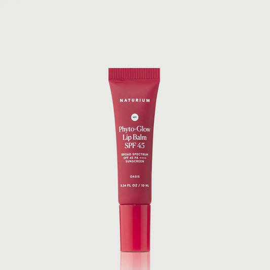 phyto-glow-lip-balm-spf-45-oasis-r9 NATR-10125_PhytoGlow_SPF_Oasis_primary_capon_front_bonebkgd_1.webp
