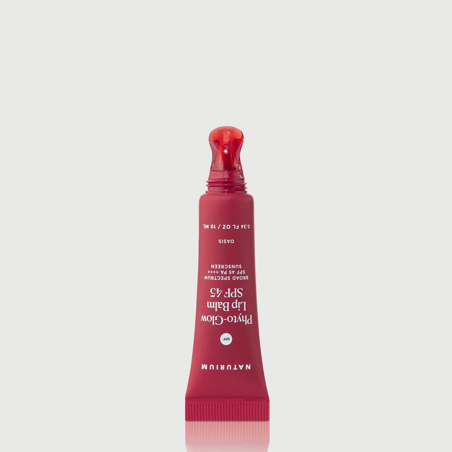 phyto-glow-lip-balm-spf-45-oasis-r9 NATR-10125_PhytoGlow_SPF_Oasis_primary_nocap_bonebkgd_1.webp