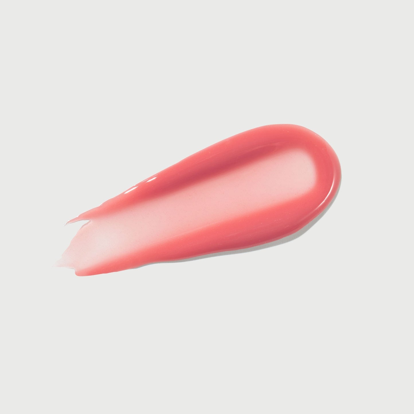 phyto-glow-lip-balm-spf-45-paradise-f3 NATR-10127-Swatch-Phyto-Glow-SPF-Paradise-bonebkgd.jpg