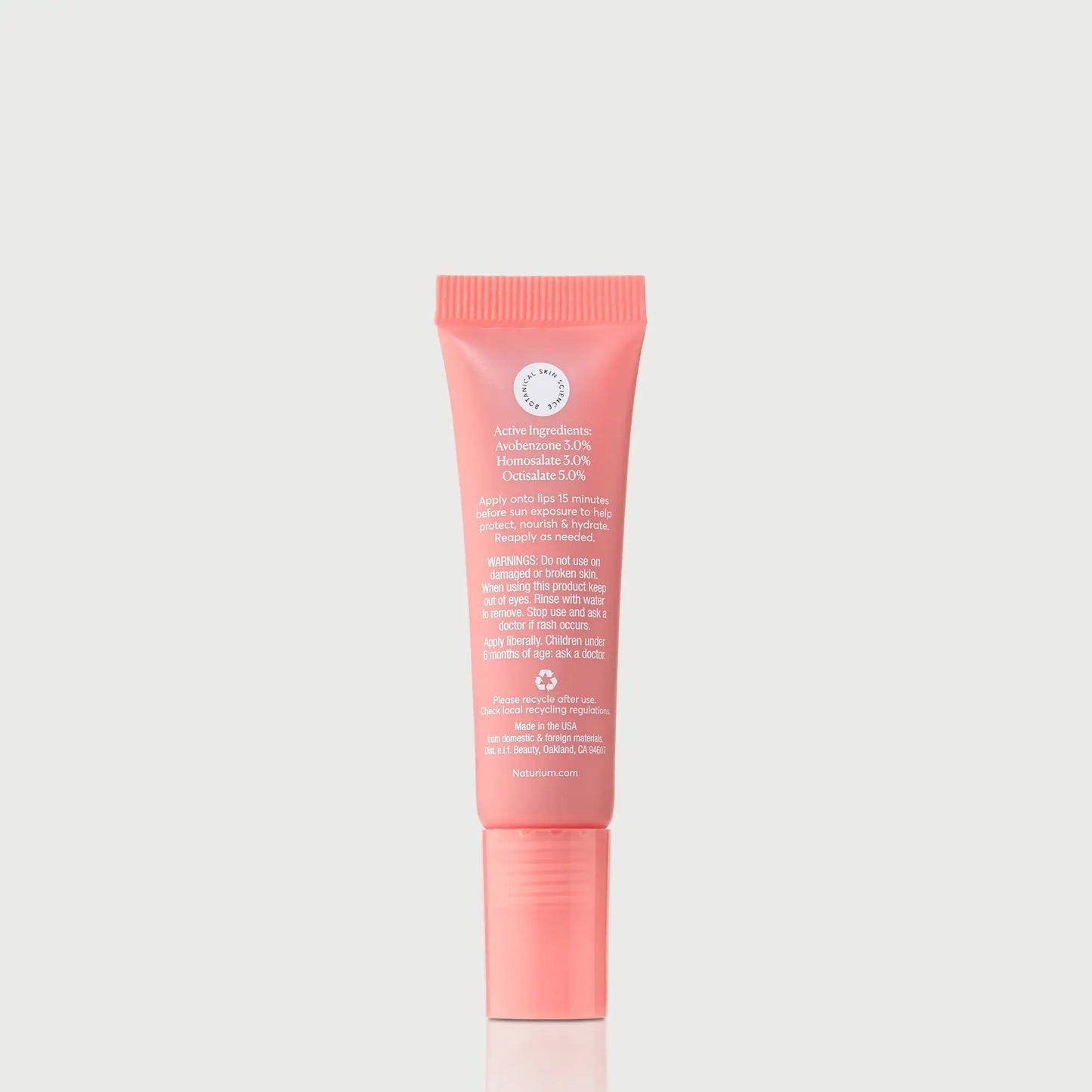 phyto-glow-lip-balm-spf-45-paradise-f3 NATR-10127_PhytoGlow_SPF_Paradise_primary_capon_back_bonebkgd_1.webp