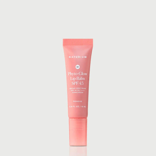 phyto-glow-lip-balm-spf-45-paradise-f3 NATR-10127_PhytoGlow_SPF_Paradise_primary_capon_front_bonebkgd_1.webp