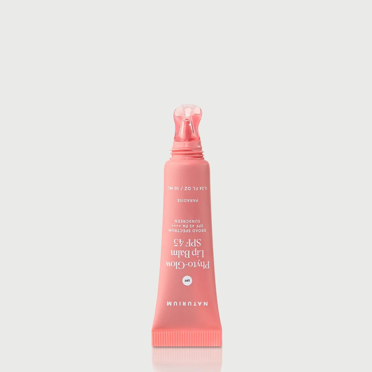 phyto-glow-lip-balm-spf-45-paradise-f3 NATR-10127_PhytoGlow_SPF_Paradise_primary_nocap_bonebkgd_1.webp