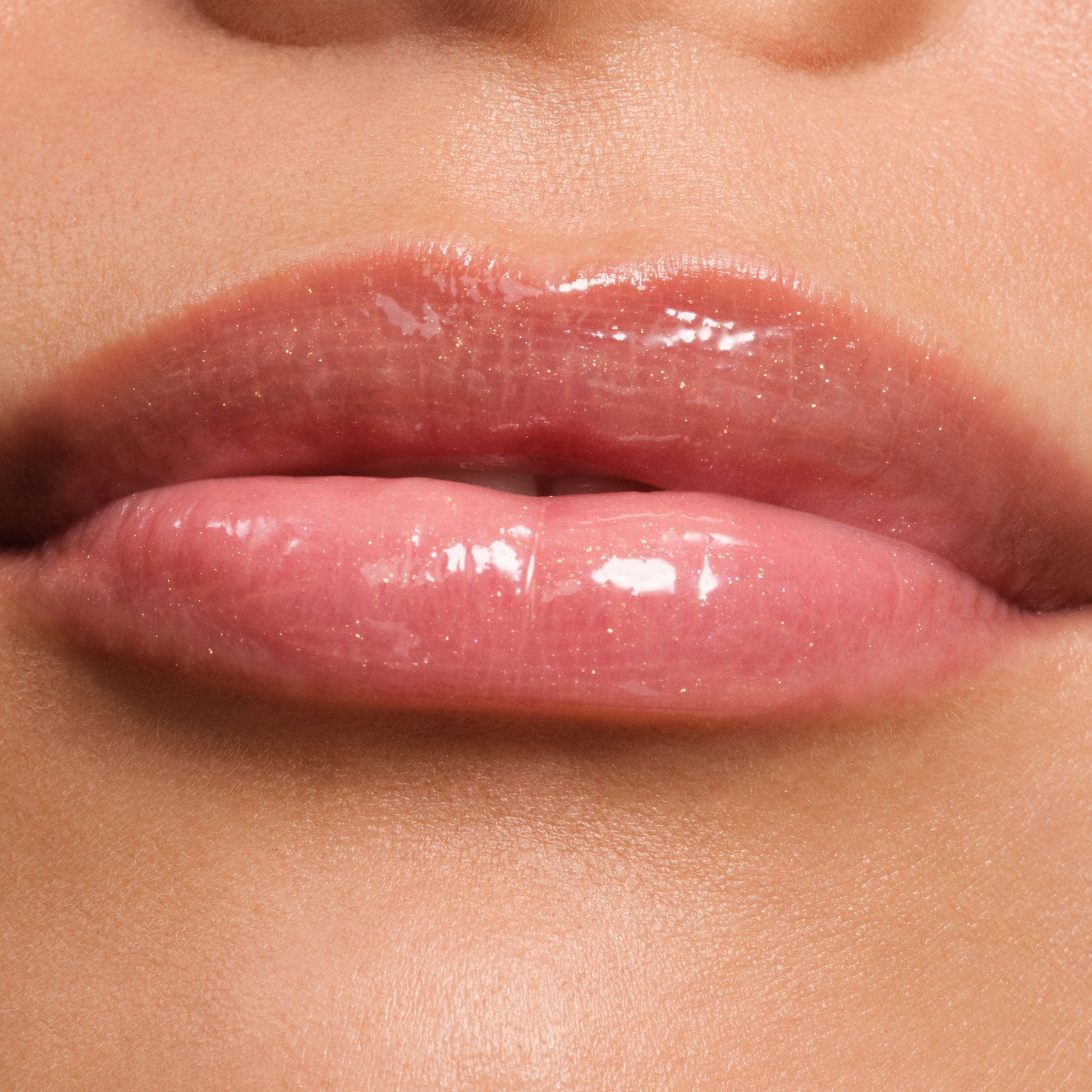 phyto-glow-lip-balm-shimmer-cosmic-g8 NATR-10134-Phyto-Glow-Lip-Hover-Cosmic.jpg
