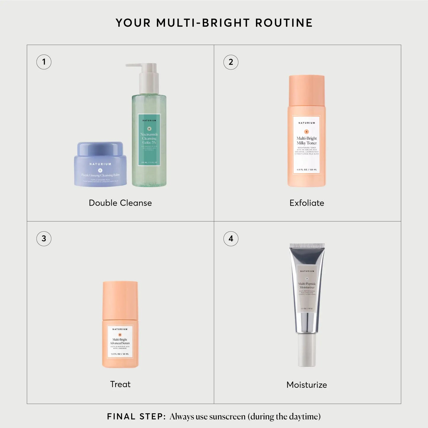 multi-bright-milky-toner-r7 NATR-10138-Alt-Image-Multi-Bright-Advanced-Serum-04_1_4630e026-d24e-4b81-89c0-7ce3b3476194.webp