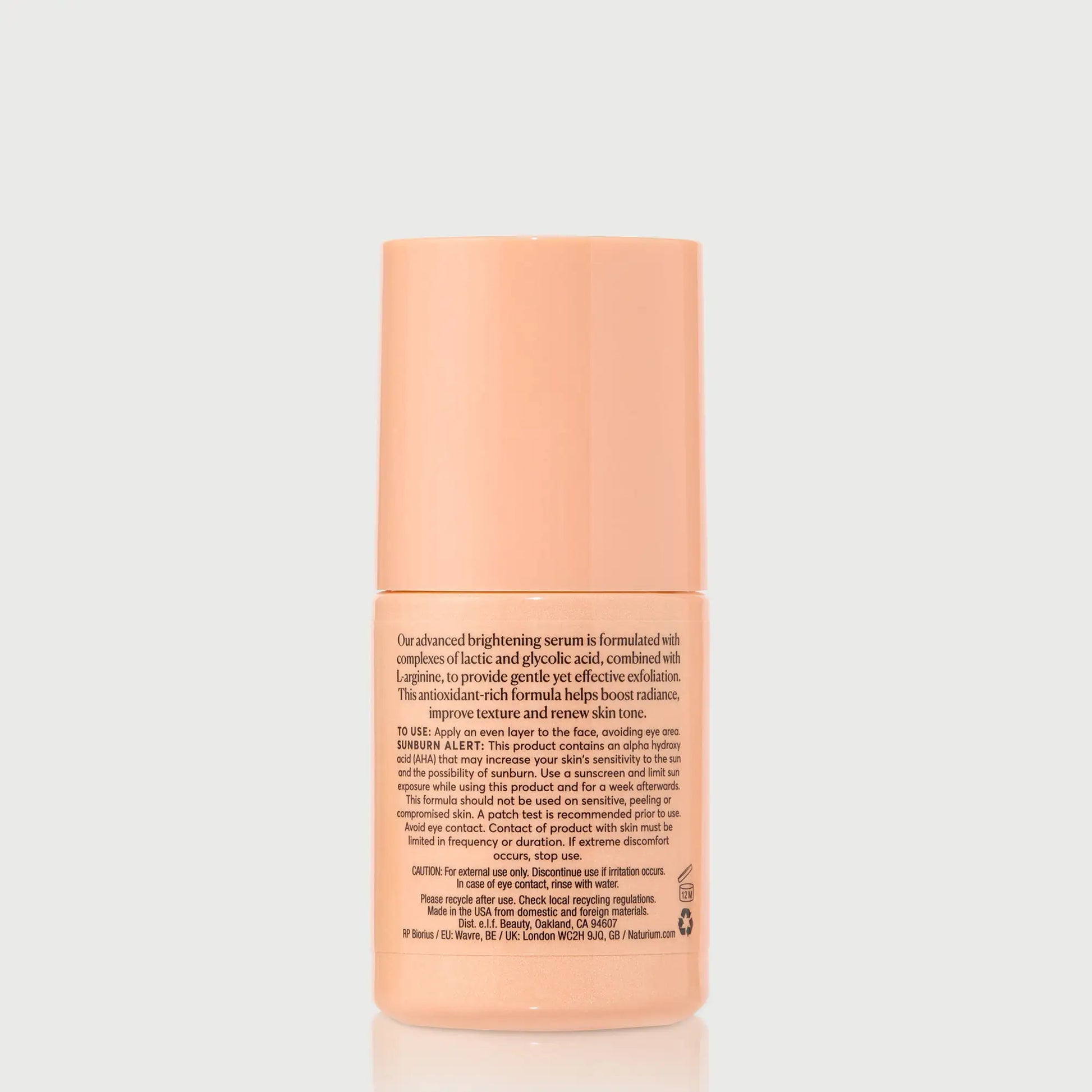 multi-bright-advanced-serum-o4 NATR-10138_Multi-Bright-Advanced-Serum_back_capon_bonebkgd.webp