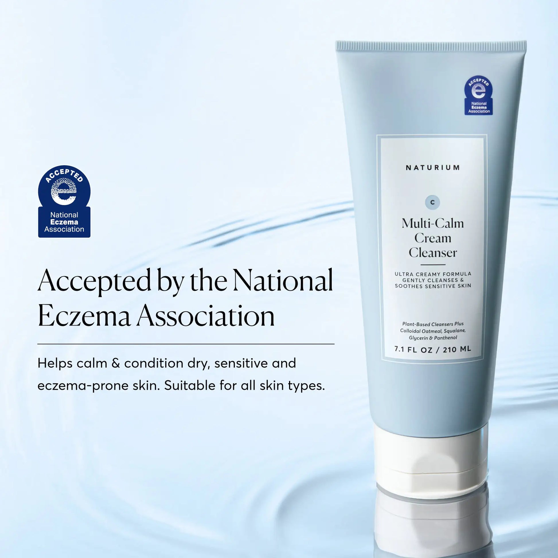 multi-calm-cream-cleanser-c7 NATR-10143-Alt-Image-Multi-CalmCreamCleanser-08.webp