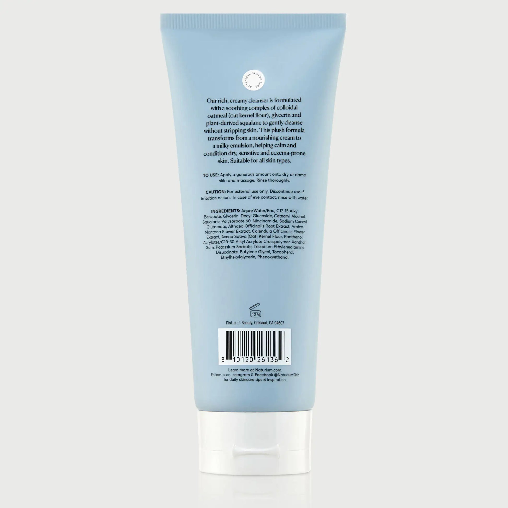 multi-calm-cream-cleanser-c7 NATR-10143_Multi-Calm-Cream-Cleanser_back_capon_bonebkgd_4261ee1a-1633-49b2-8ef1-ad8ccc60d40d.webp
