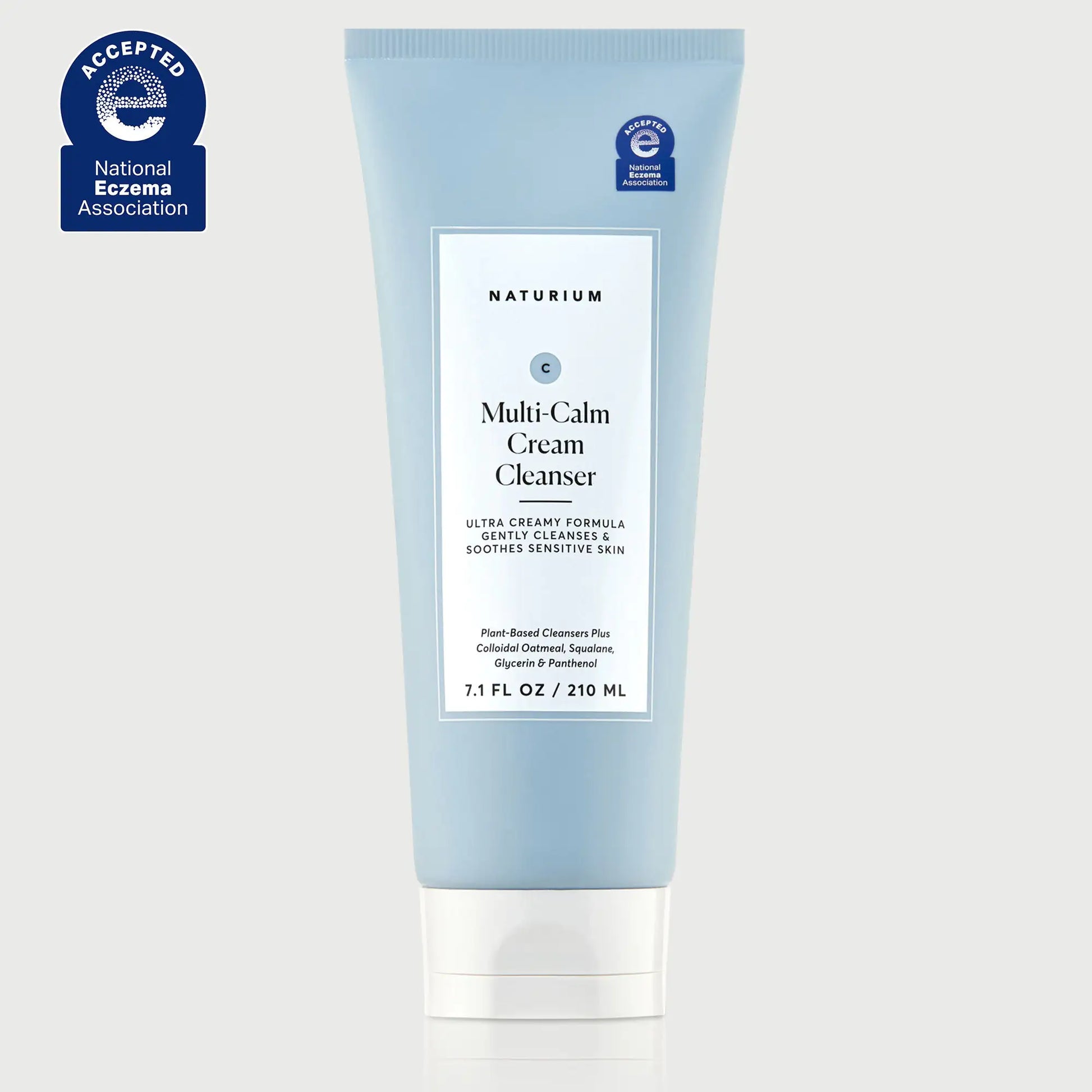 multi-calm-cream-cleanser-c7 NATR-10143_Multi-Calm-Cream-Cleanser_front_capon_bonebkgd_4ab01808-1886-477b-9c76-fa53b9cdbfd0.webp