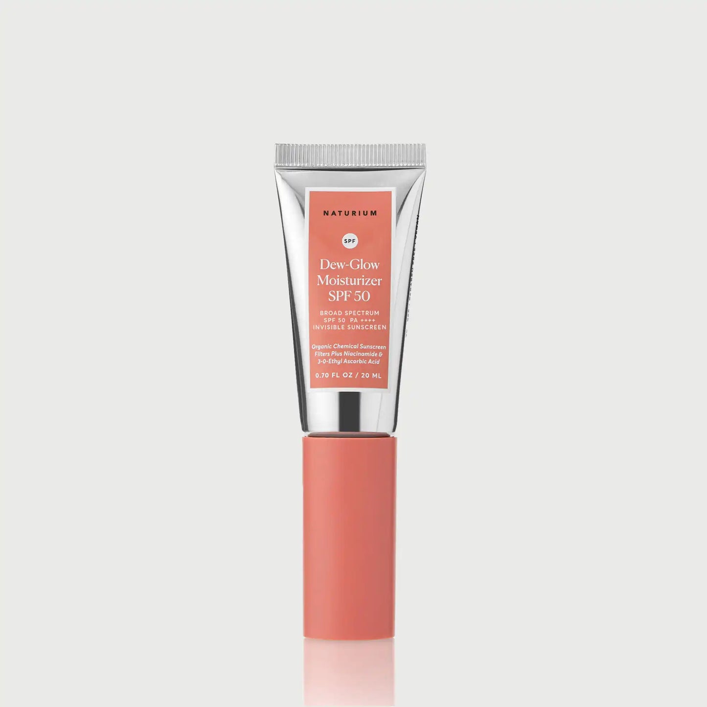 dew-glow-moisturizer-spf-50-travel-size-i7 NATR-10157_Dew-Glow-Moisturizer-SPF-50-Mini_front_capon_bonebkgd.webp
