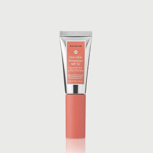 dew-glow-moisturizer-spf-50-travel-size-i7 NATR-10157_Dew-Glow-Moisturizer-SPF-50-Mini_front_capon_bonebkgd.webp