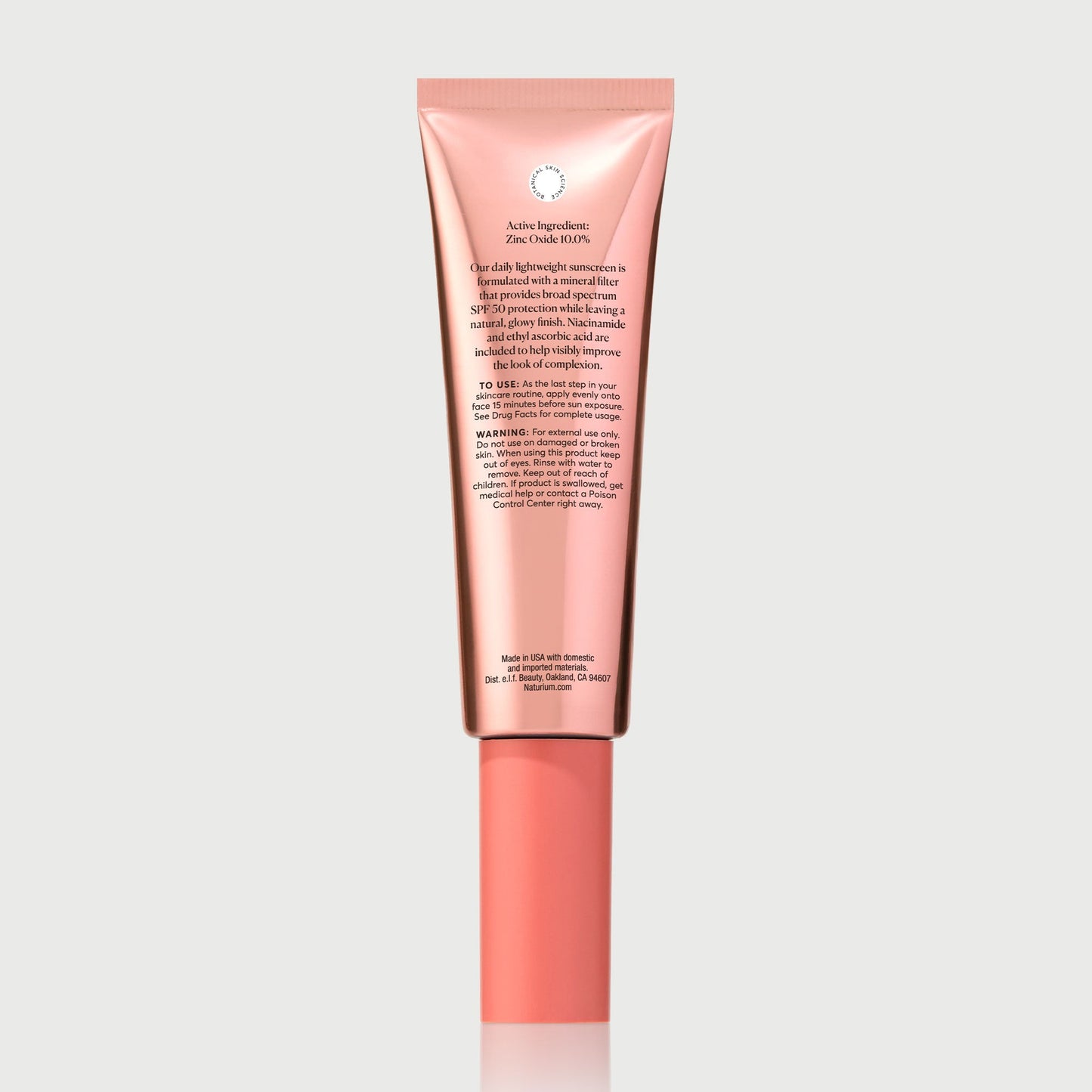 dew-glow-moisturizer-mineral-spf-50-y3 NATR-10163_Dew-Glow-Moisturizer-Mineral-SPF_back_capon-bonebkgd_a99e231e-ca92-4014-addb-f1e7b794e9ab.jpg