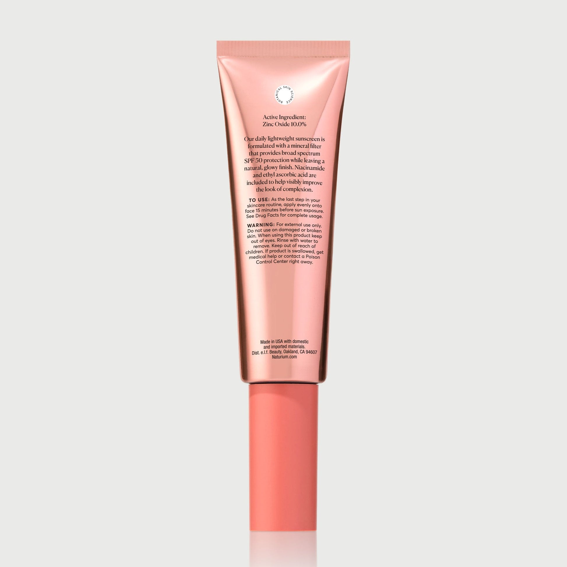 dew-glow-moisturizer-mineral-spf-50-y3 NATR-10163_Dew-Glow-Moisturizer-Mineral-SPF_back_capon-bonebkgd_a99e231e-ca92-4014-addb-f1e7b794e9ab.jpg
