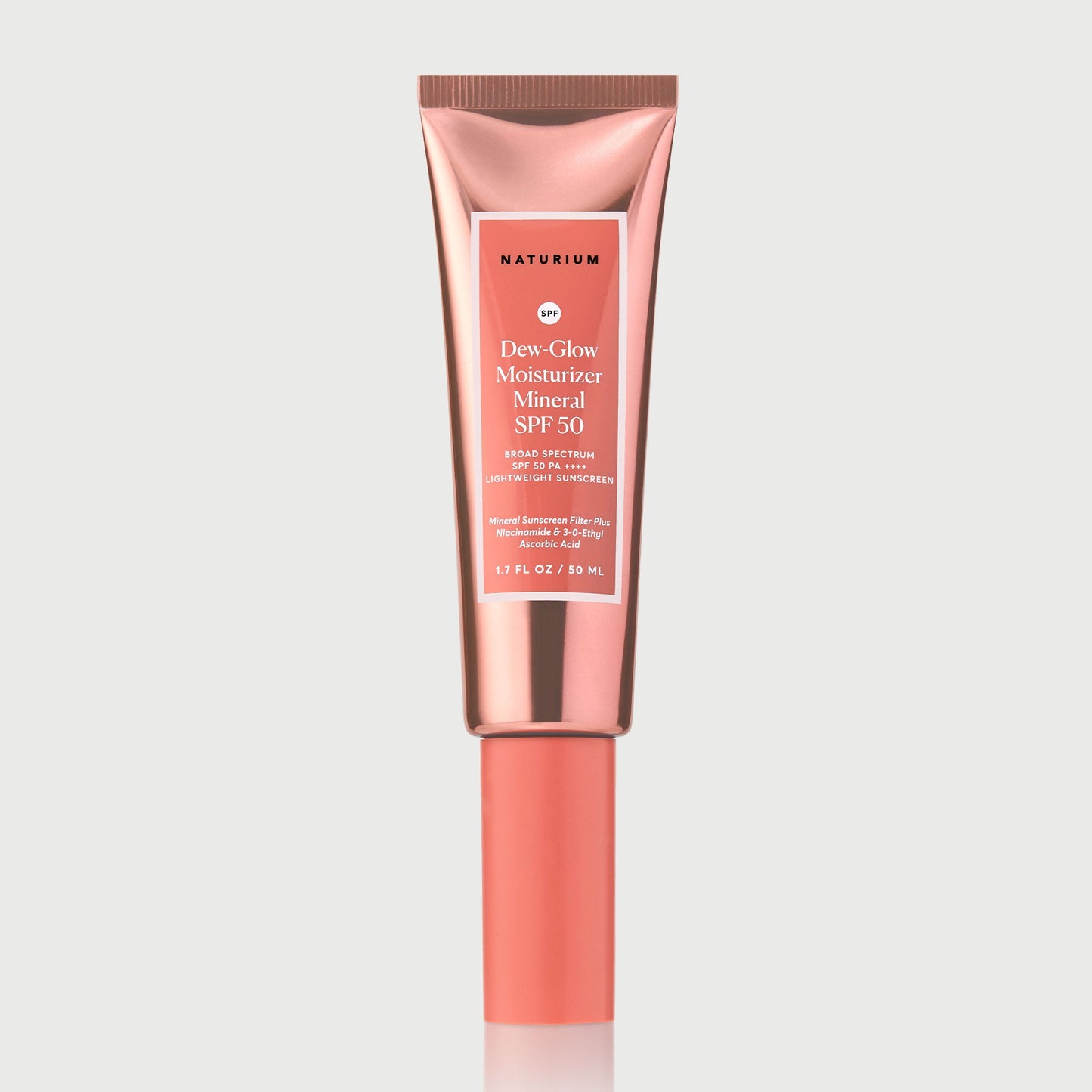 dew-glow-moisturizer-mineral-spf-50-y3 NATR-10163_Dew-Glow-Moisturizer-Mineral-SPF_front_capon-bonebkgd.jpg
