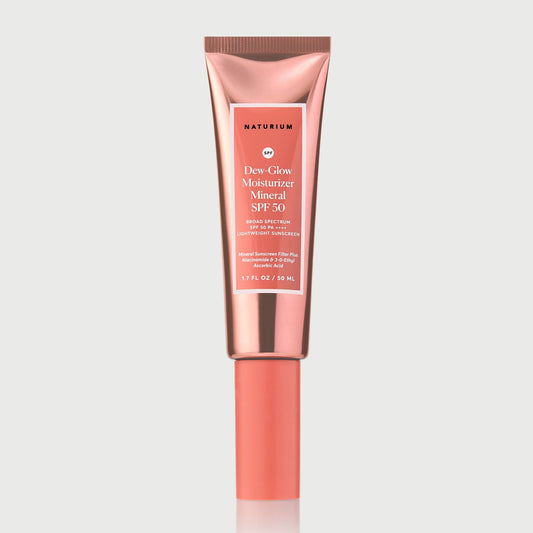 dew-glow-moisturizer-mineral-spf-50-y3 NATR-10163_Dew-Glow-Moisturizer-Mineral-SPF_front_capon-bonebkgd.jpg