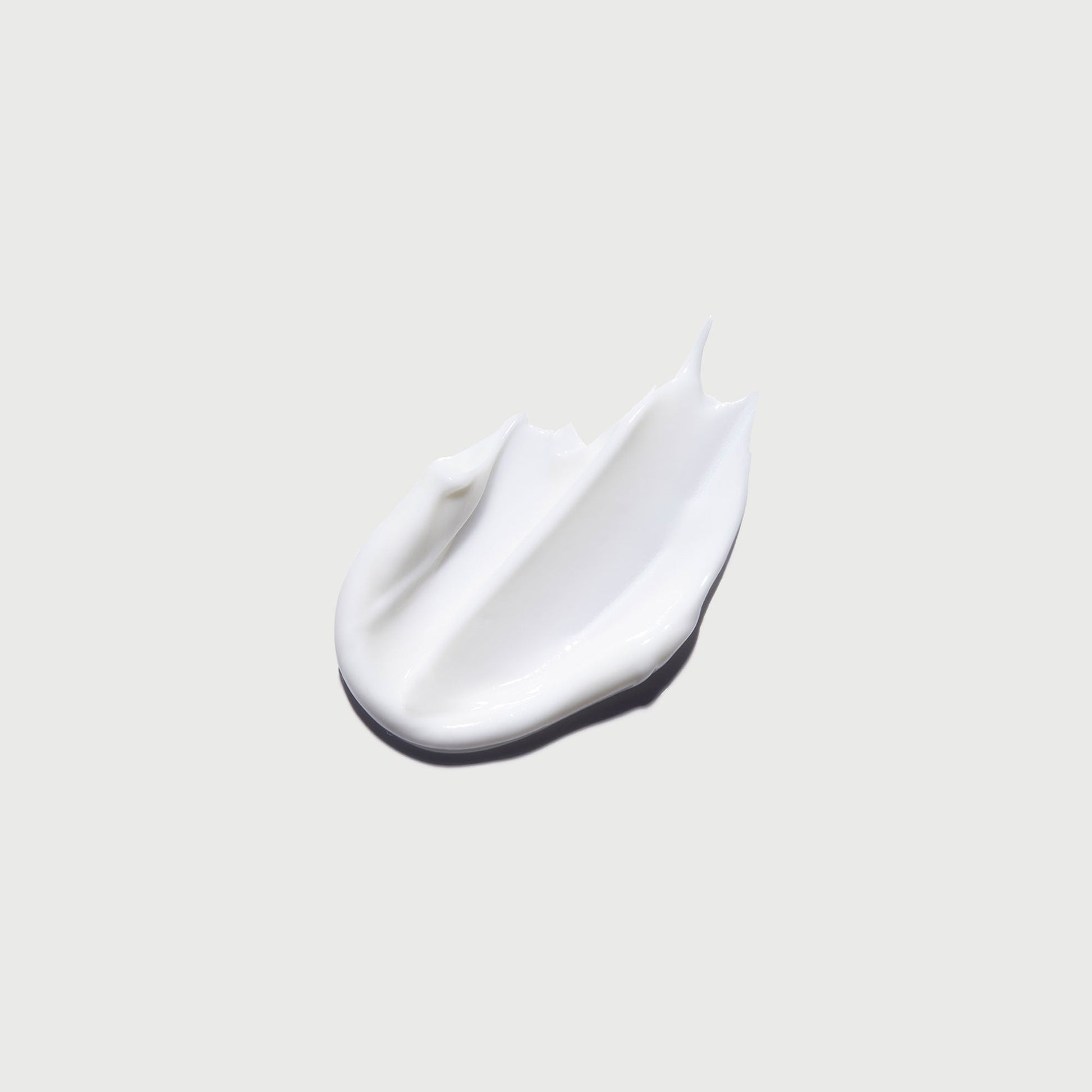 multi-peptide-rich-cream-z5 NATR-10166-Swatch-Multi-Peptide-Rich-Cream-bonebkgd.jpg