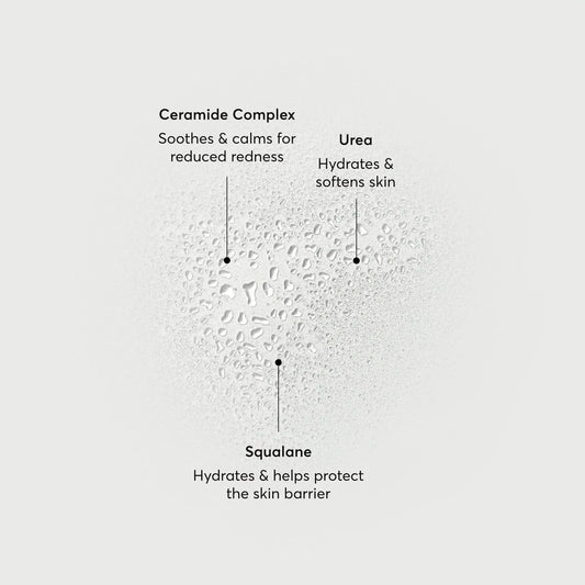 barrier-bounce-bi-phase-mist-f3 NATR-10167-Alt-Images-Barrier-Bounce-Bi-Phase-Toner-Mist_01.webp