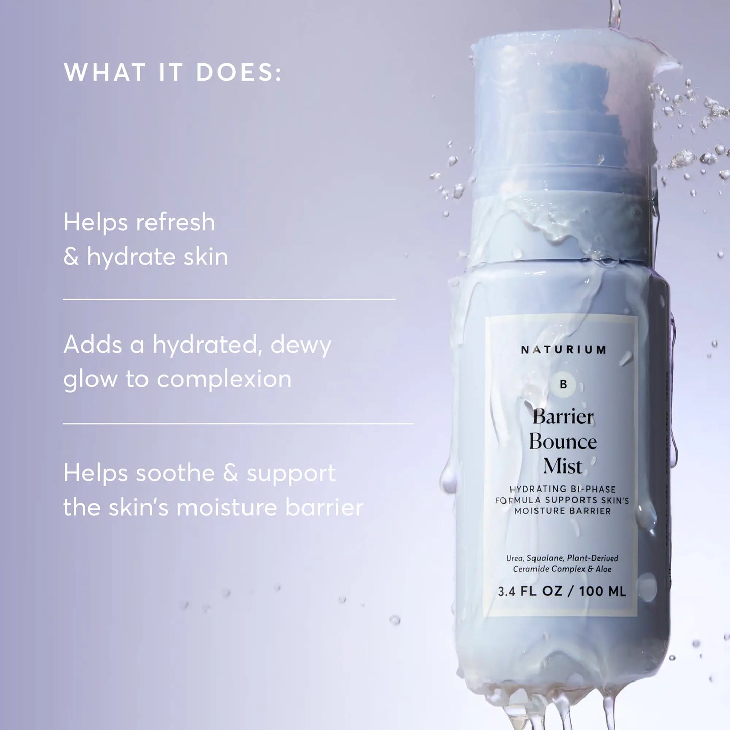 barrier-bounce-bi-phase-mist-f3 NATR-10167-Alt-Images-Barrier-Bounce-Bi-Phase-Toner-Mist_02.webp