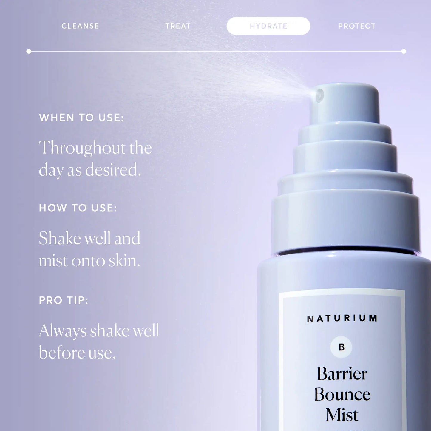 barrier-bounce-bi-phase-mist-f3 NATR-10167-Alt-Images-Barrier-Bounce-Bi-Phase-Toner-Mist_03.webp