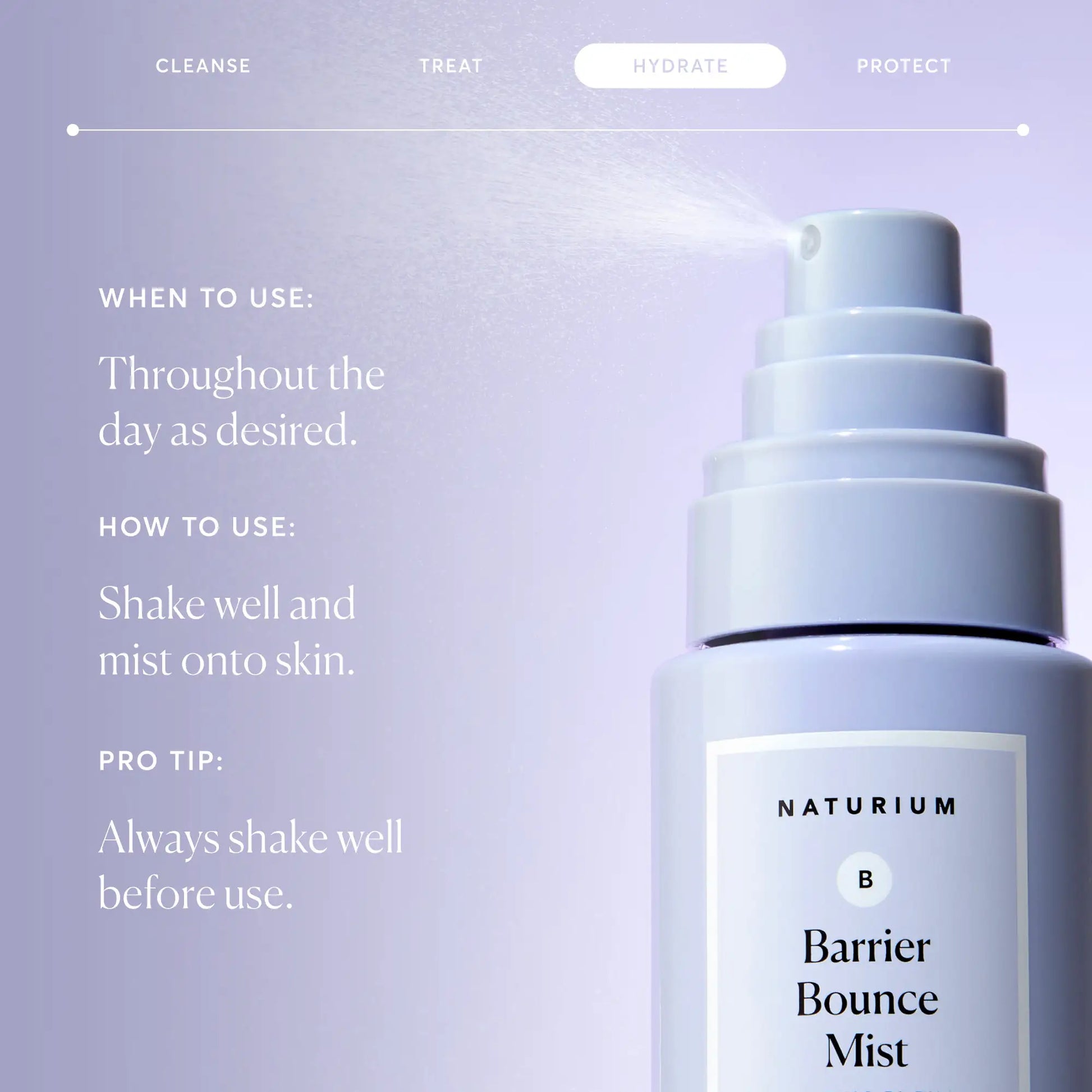 barrier-bounce-bi-phase-mist-f3 NATR-10167-Alt-Images-Barrier-Bounce-Bi-Phase-Toner-Mist_03.webp