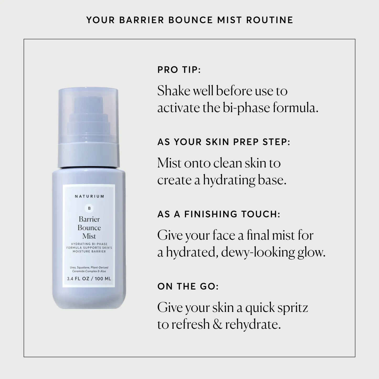 barrier-bounce-bi-phase-mist-f3 NATR-10167-Alt-Images-Barrier-Bounce-Bi-Phase-Toner-Mist_04.webp