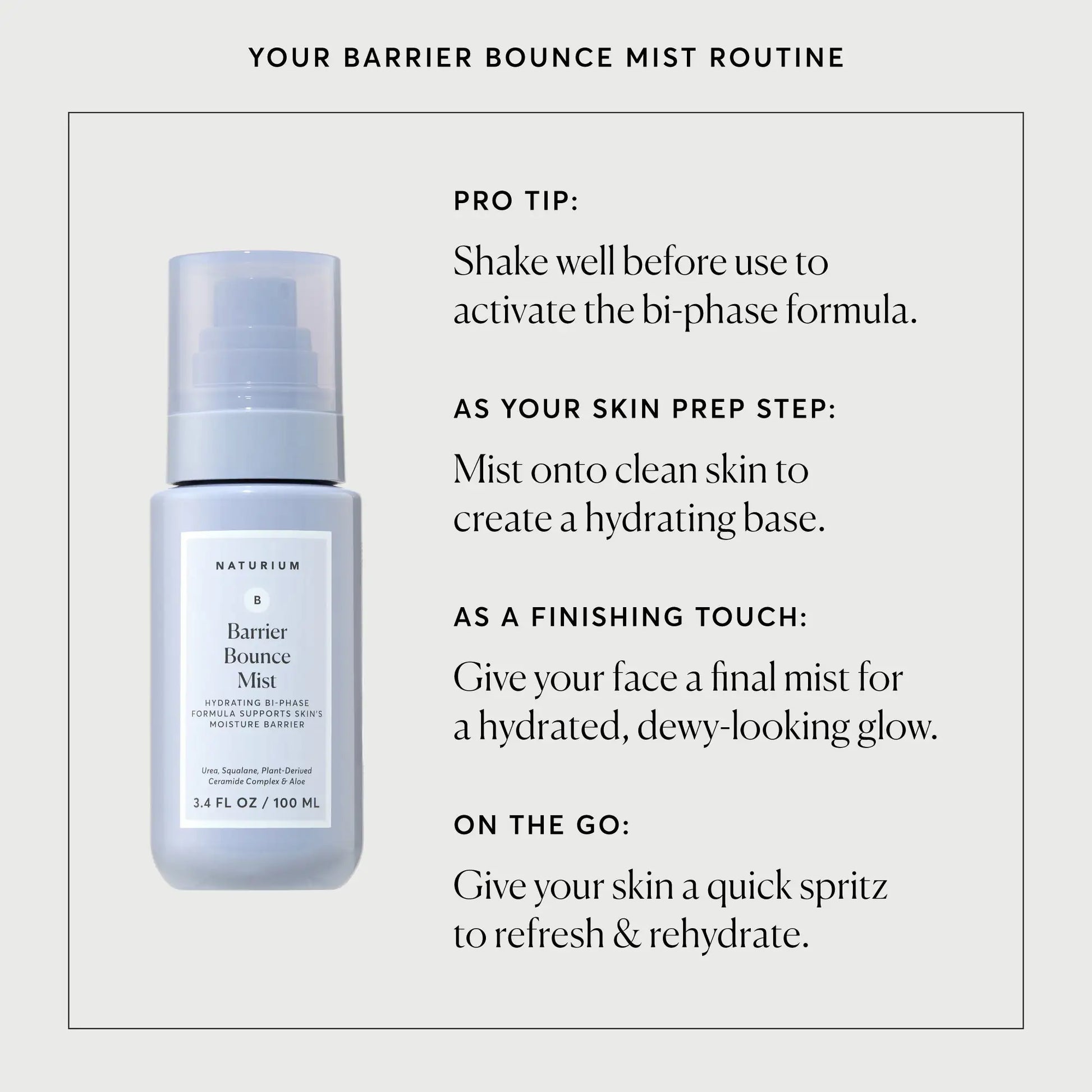 barrier-bounce-bi-phase-mist-f3 NATR-10167-Alt-Images-Barrier-Bounce-Bi-Phase-Toner-Mist_04.webp